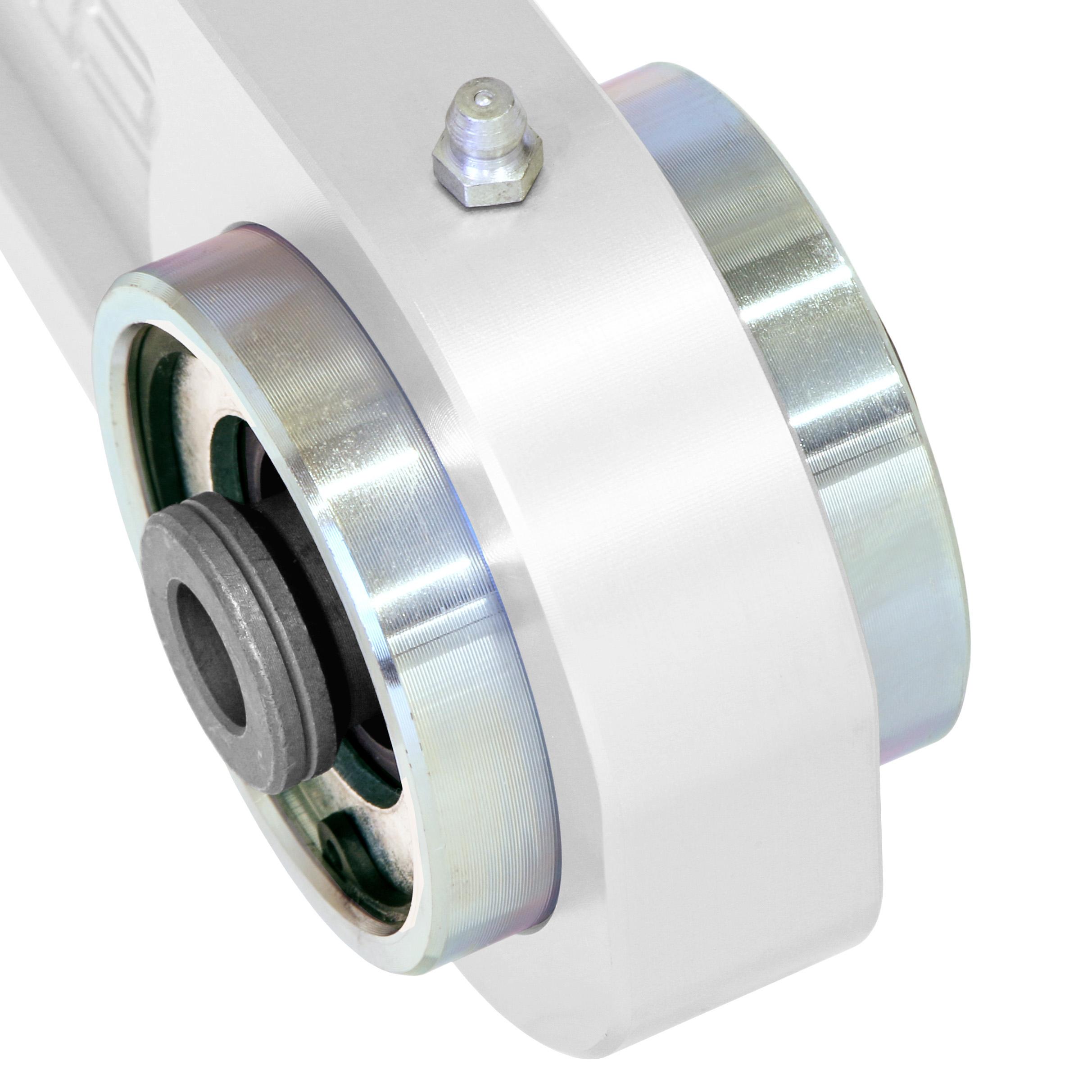 ムガムビル　1〜6 ムガムビル - マンガ（漫画）、同人誌・個人出版│電子書籍無料