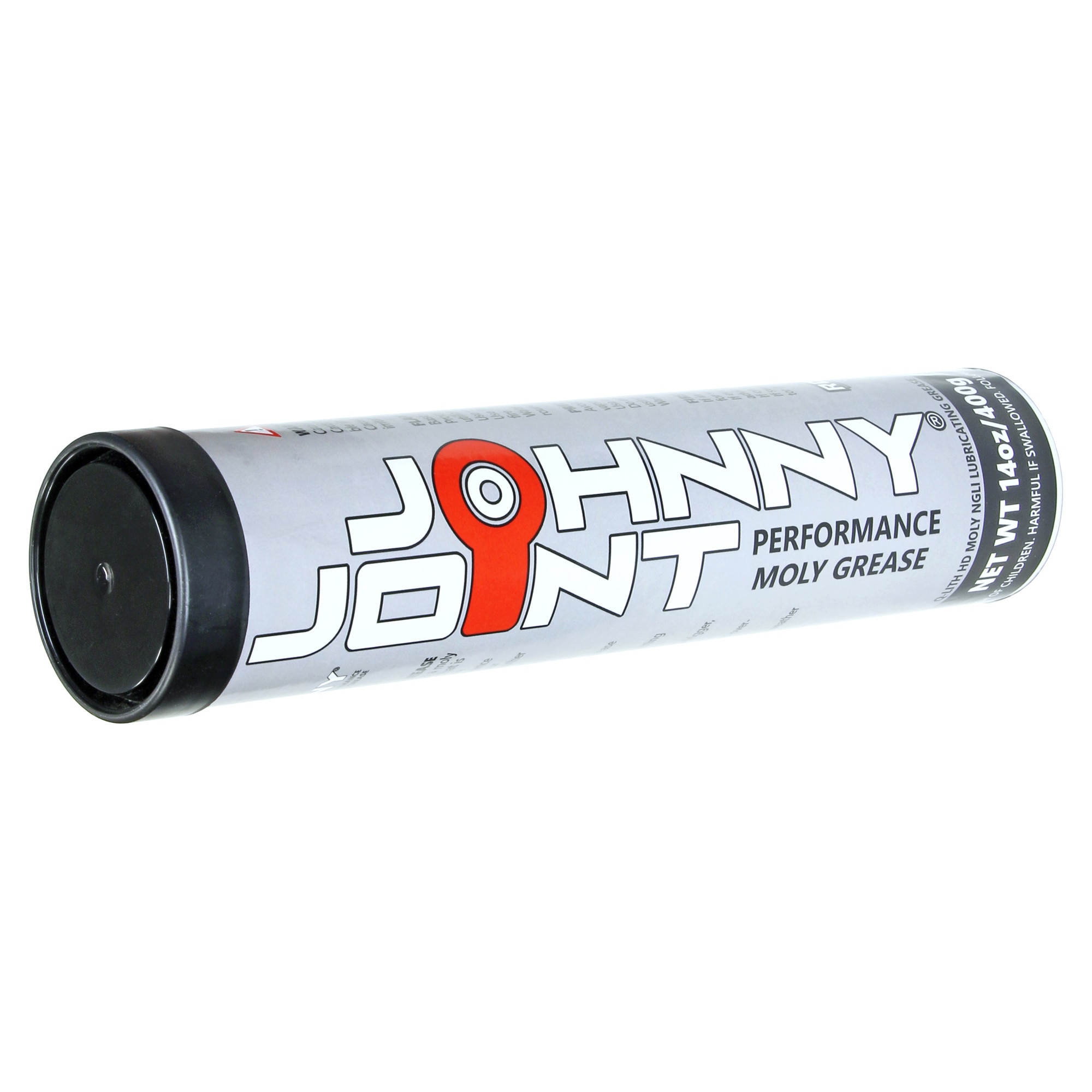 RockJock Johnny Joint Grease