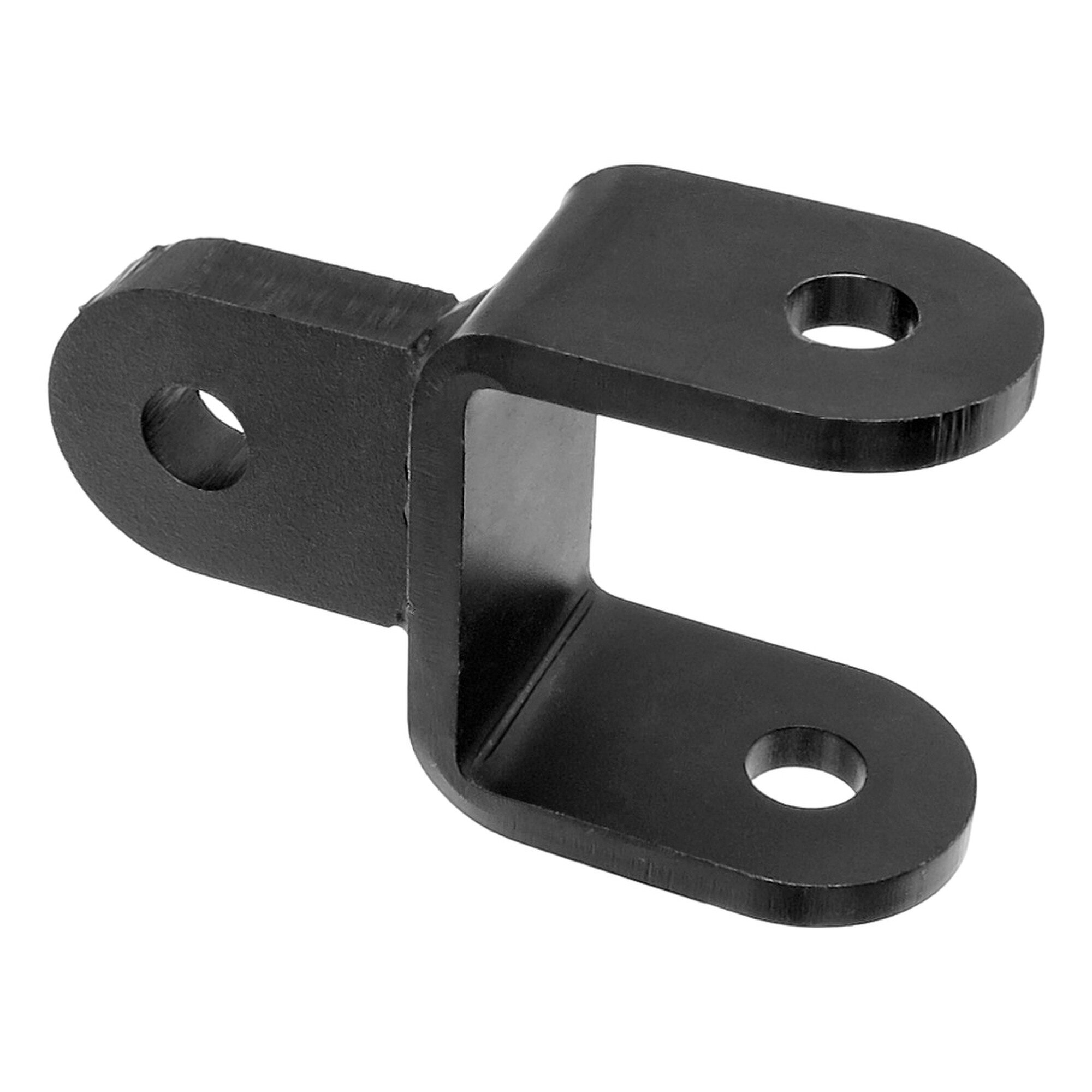 RockJock towing fork bracket.