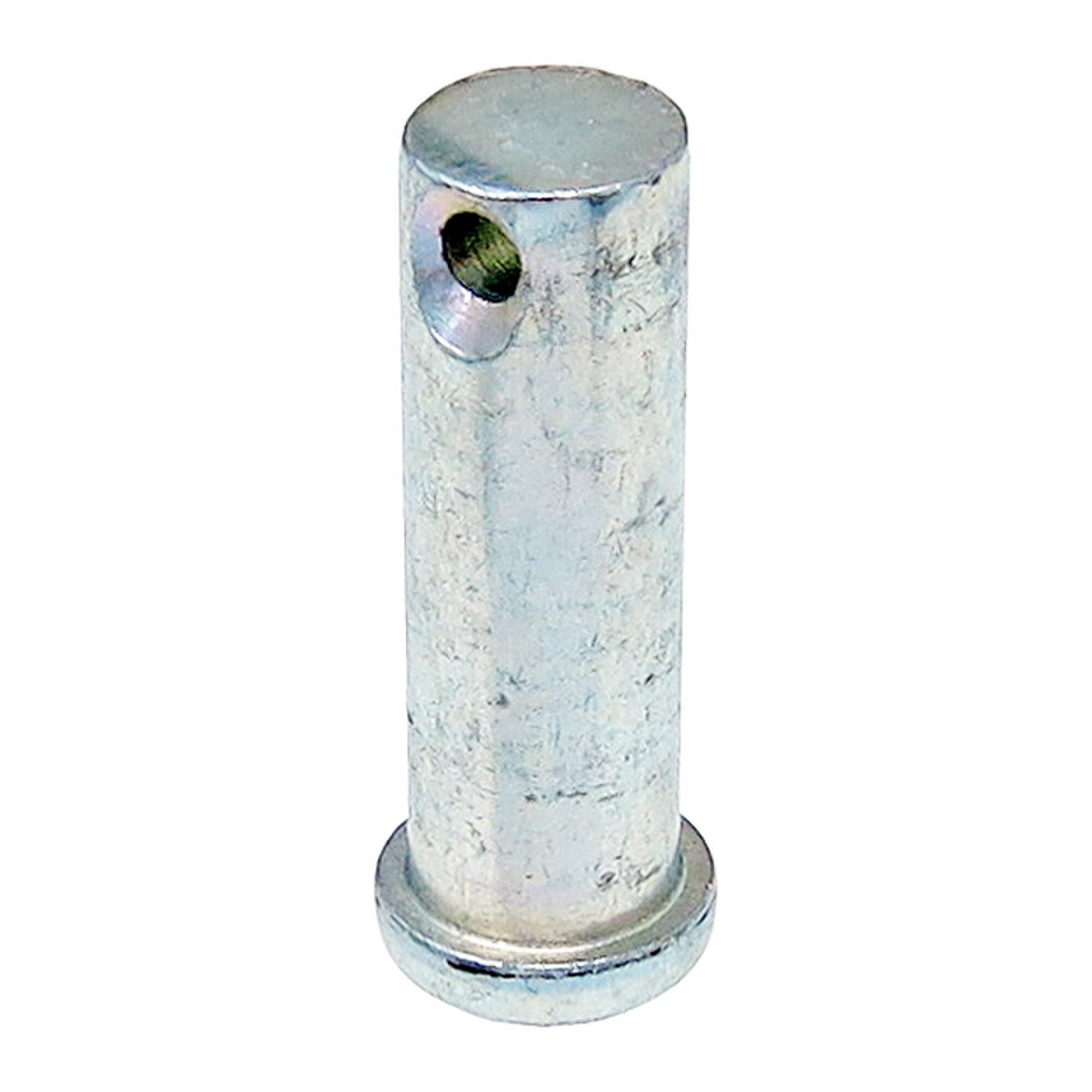 RockJock clevis pin.