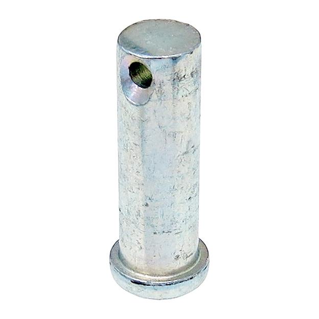CE-9033CP - Clevis Pin (1/2 in. x 1 1/2 in.)