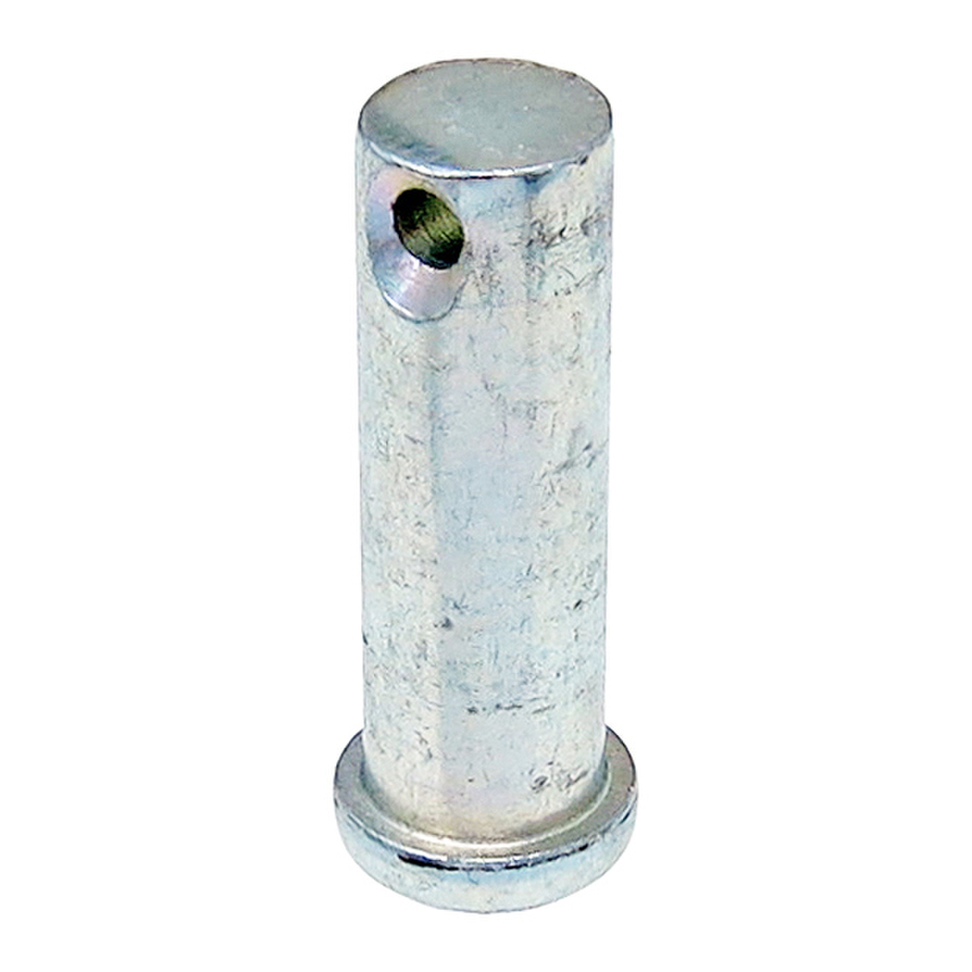 RockJock clevis pin.