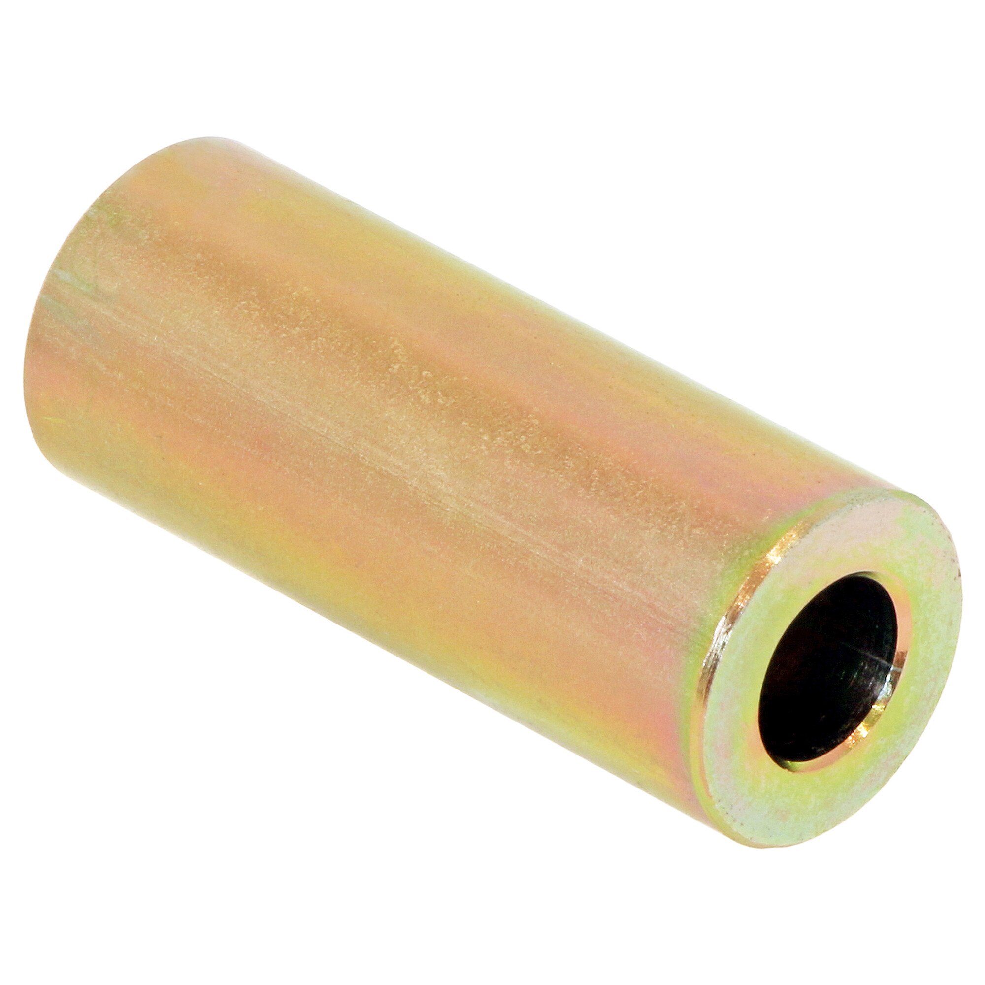 RockJock Johnny Joint sleeve.