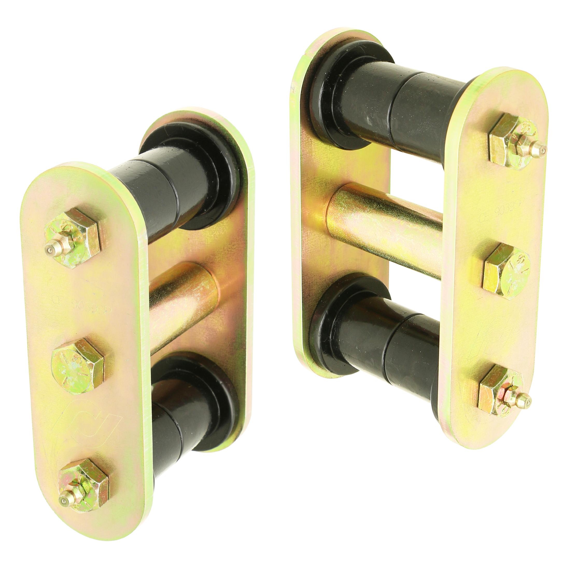 CE-9040P_webstoreimage-1.jpg?