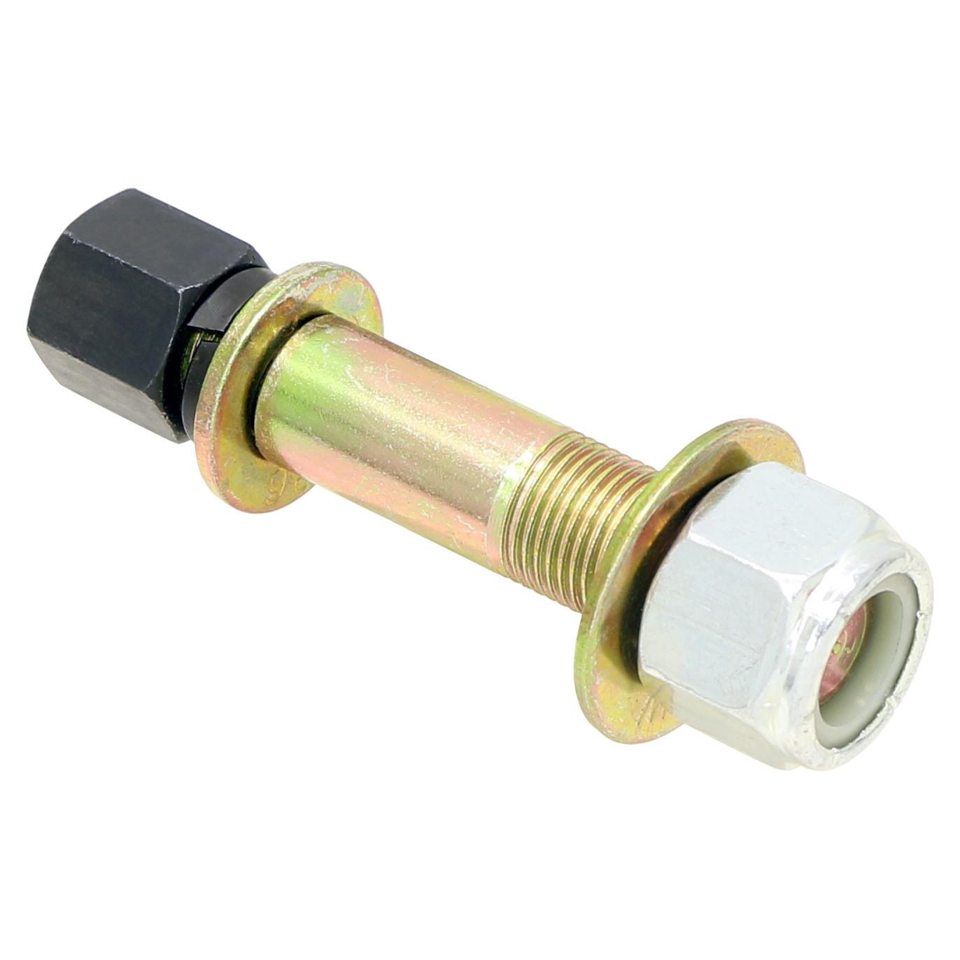 CE-9050 - Shock Stud