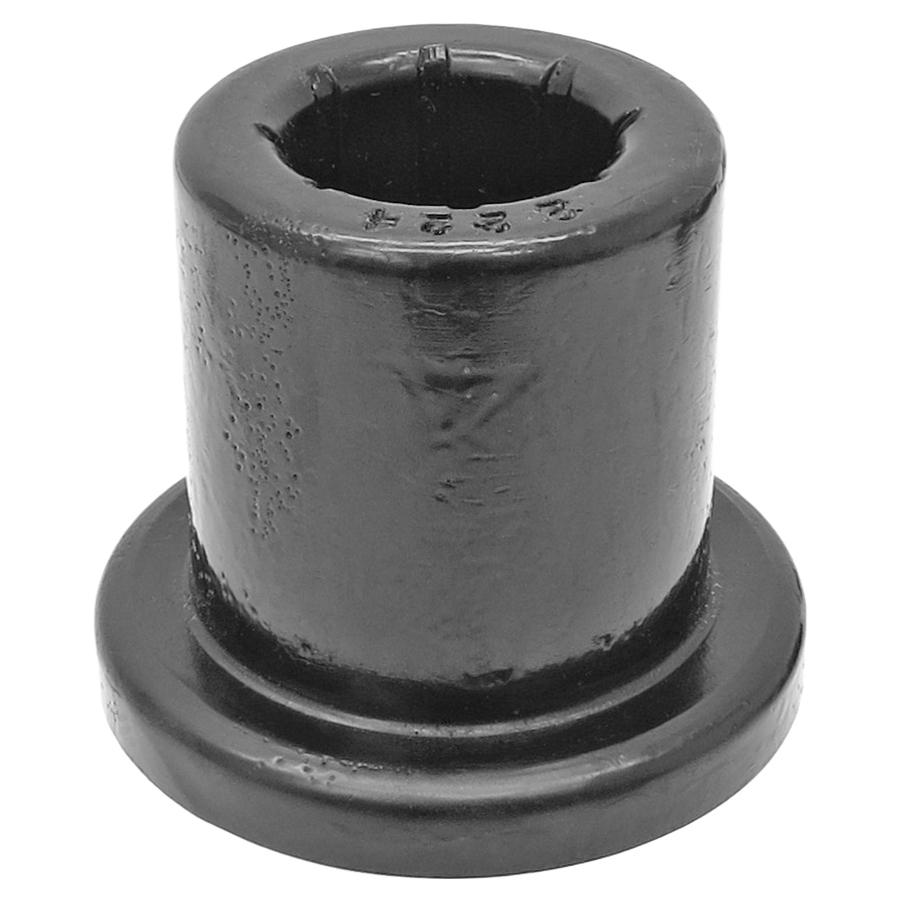 CE-9076F1 - YJ Shackle Bushing Half (Front or Rear)