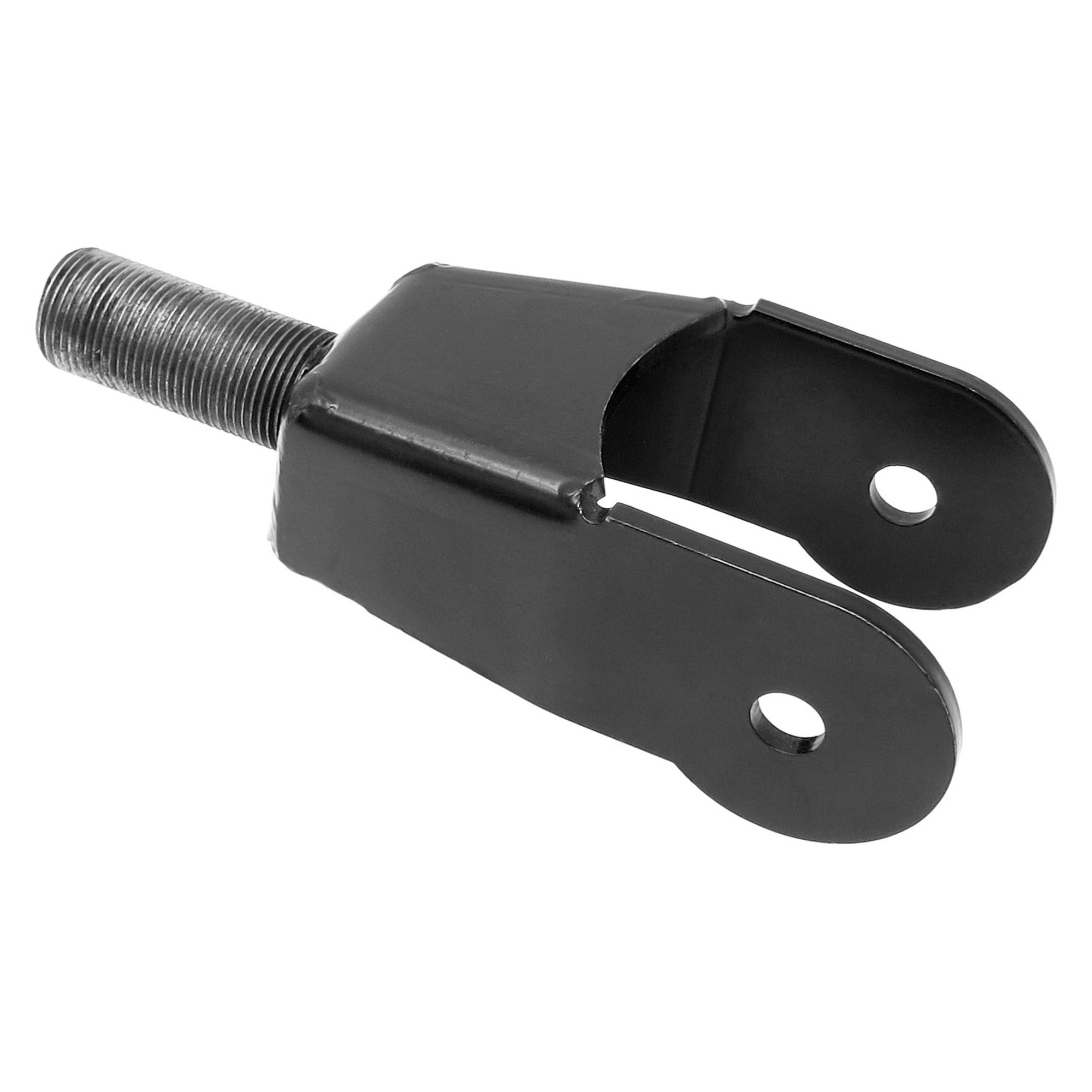 RockJock fork bracket for front upper control arms.