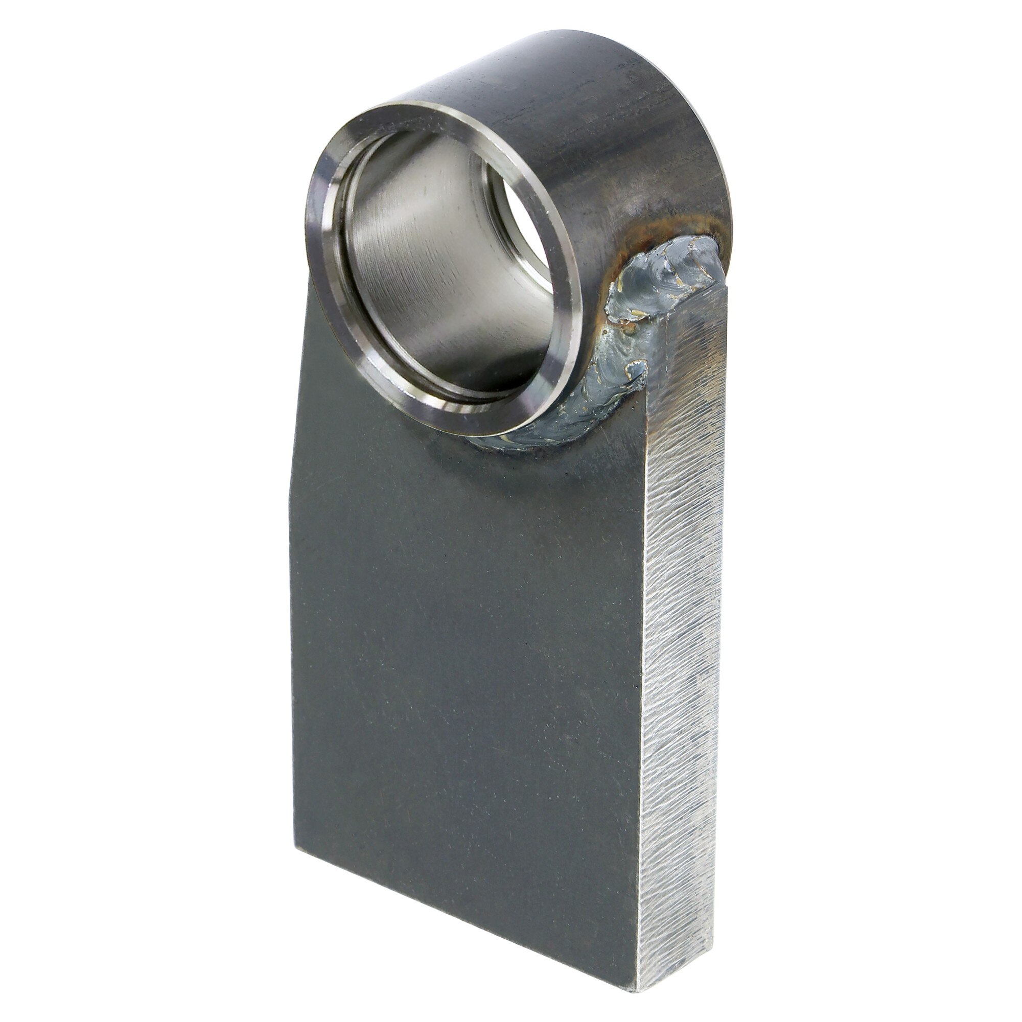 RockJock Johnny Joint housing kit tombstone bracket.