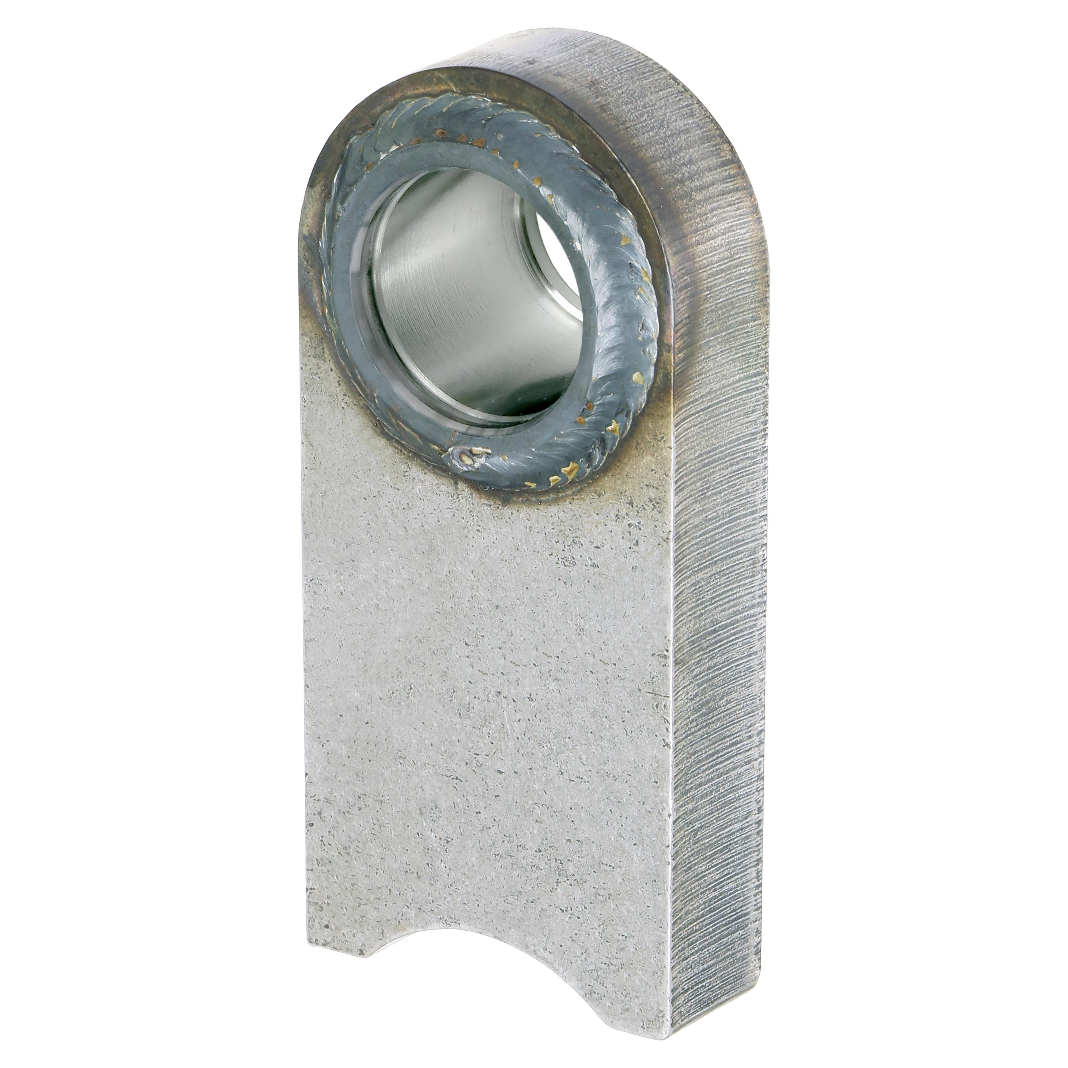 Johnny Joint Housing Kits