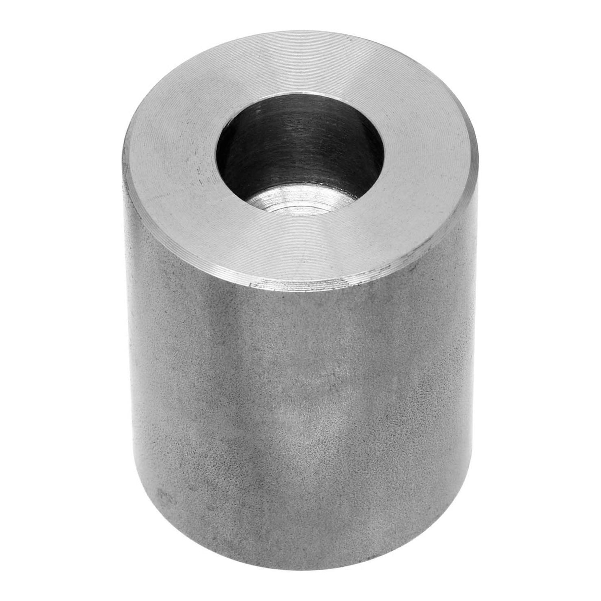 Johnny Joint Install Tool