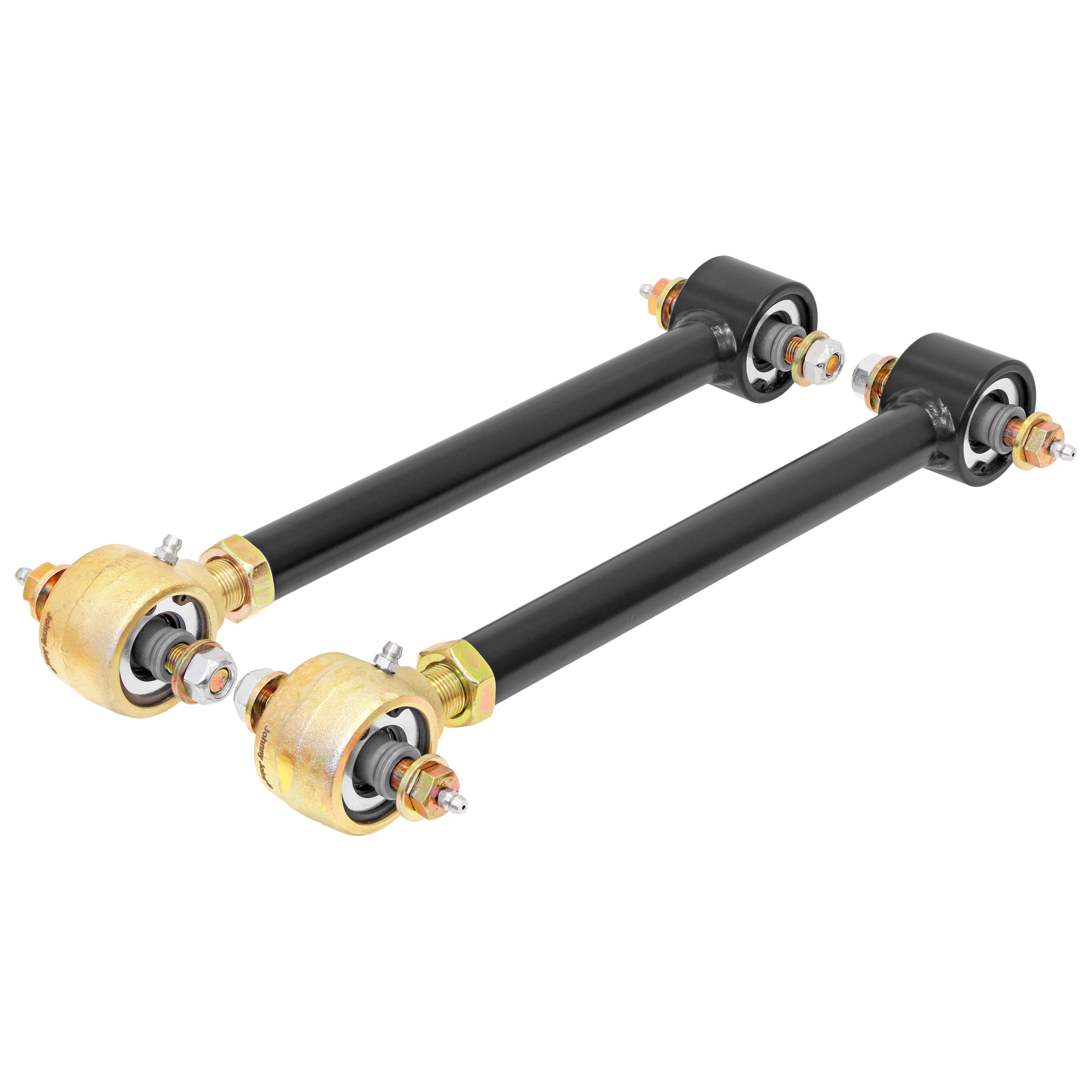 CE-9103 - TJ/LJ Johnny Joint Rear Upper Control Arms