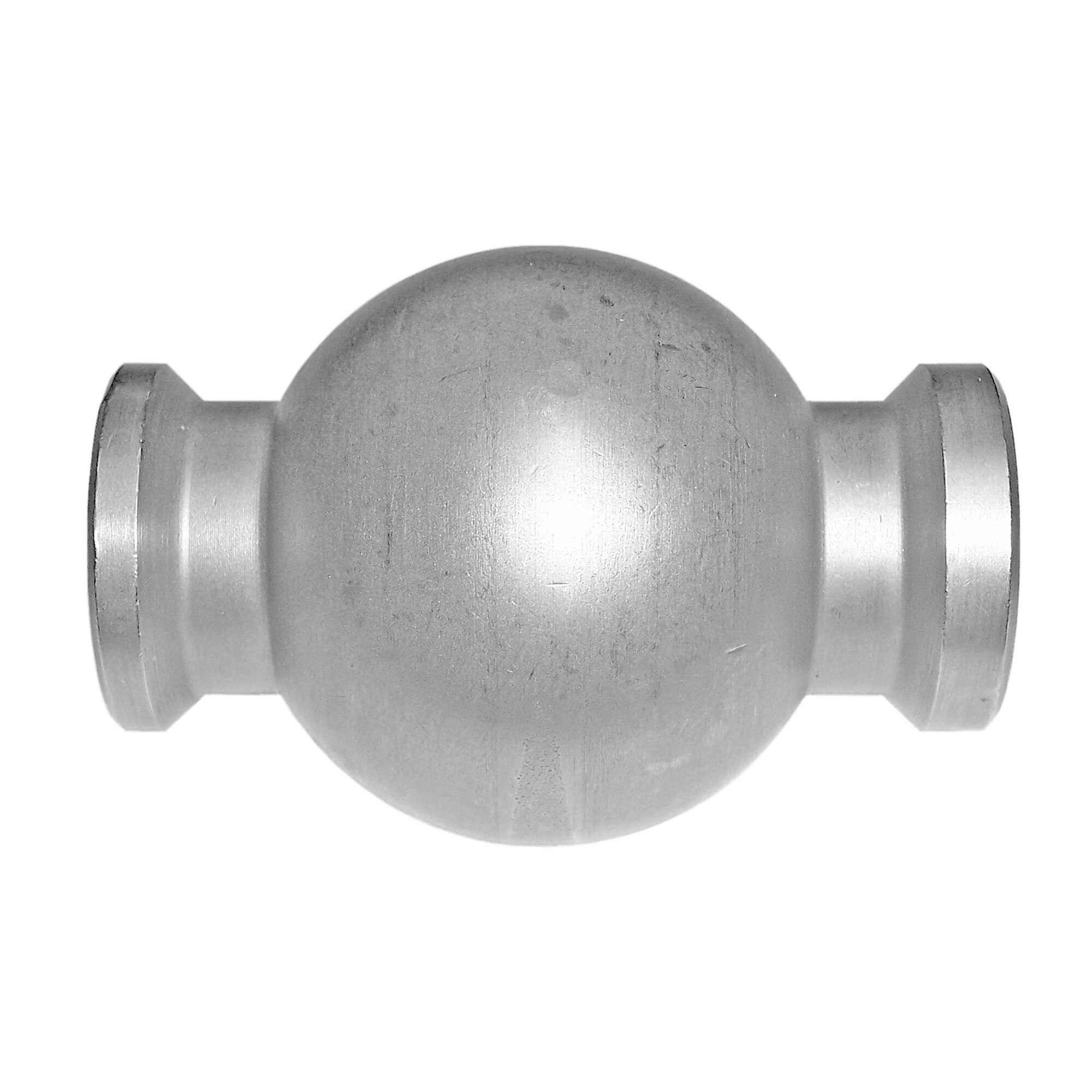 Johnny Joint 2 1/2 in. Ball
