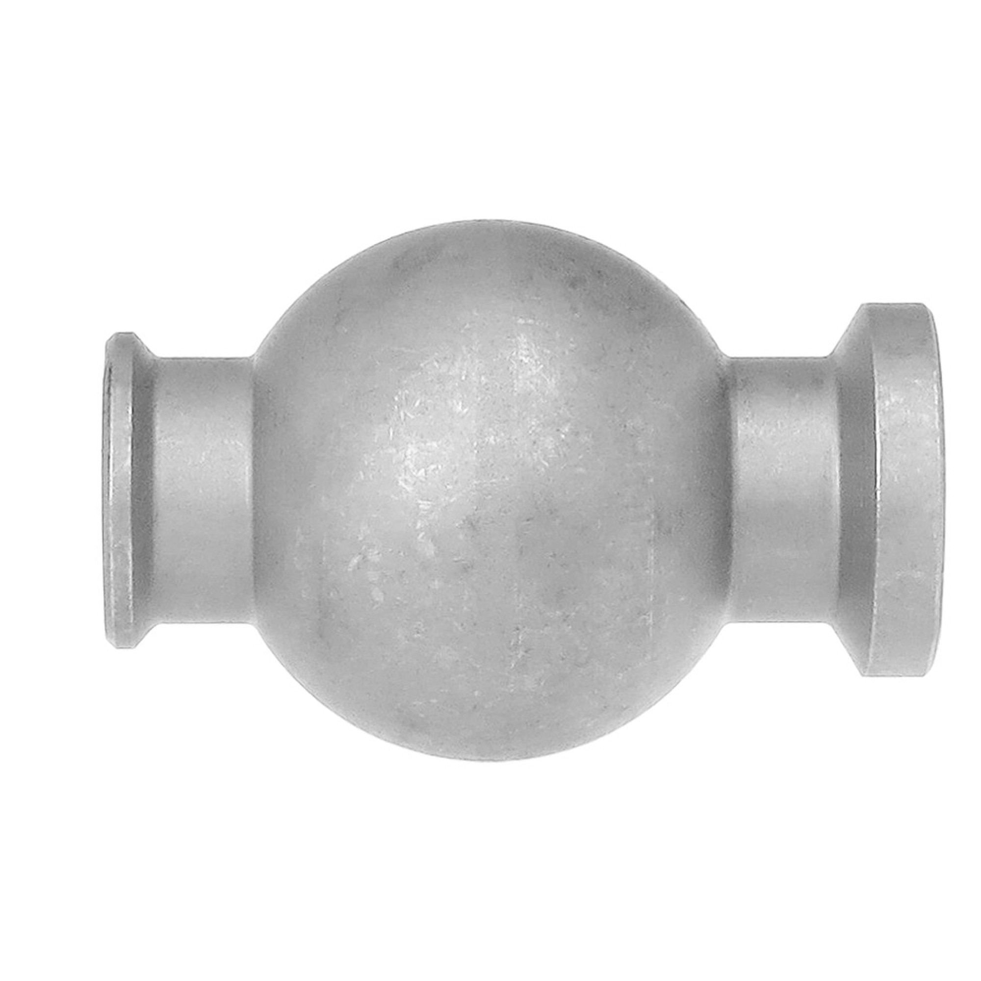 Johnny Joint 2 1/2 in. Ball