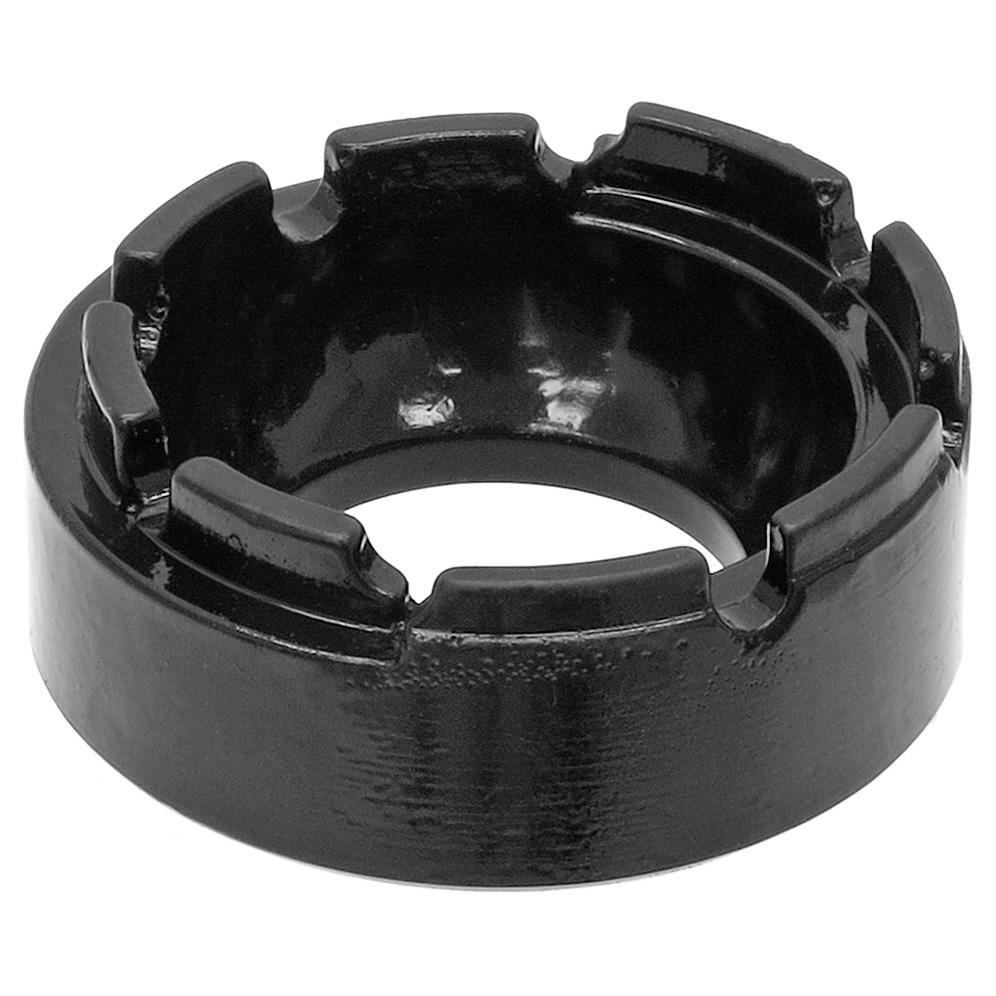 CE-91106 - Johnny Joint 2 1/2 in. Washer (.118 Thick)