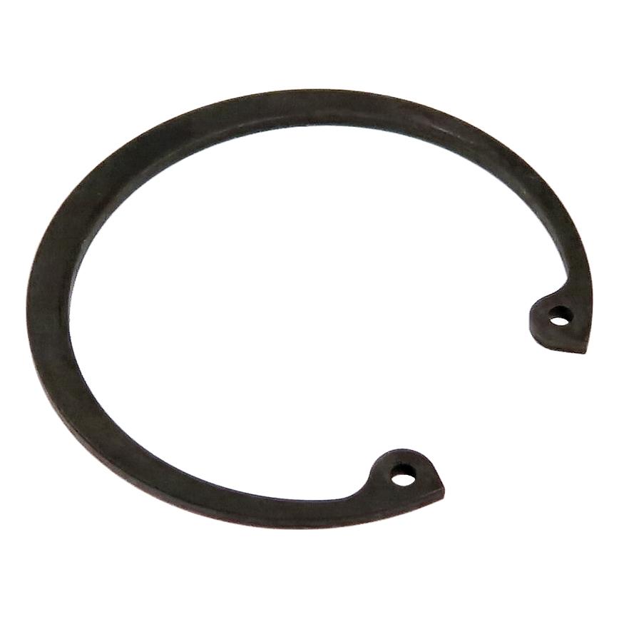 信号ラッパ ROCK CE-9900_webstoreimage-1_1.jpg?