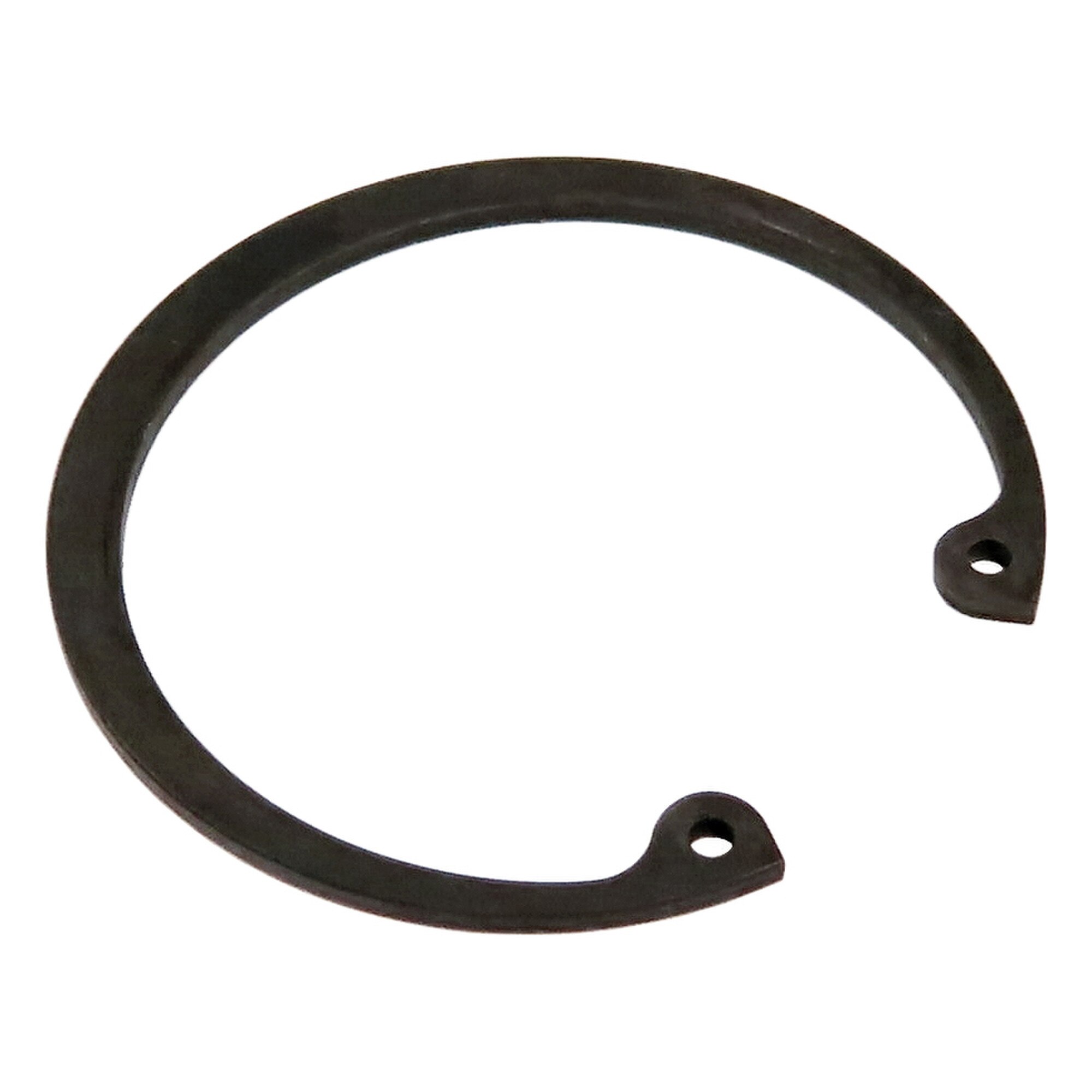 RockJock snap ring.