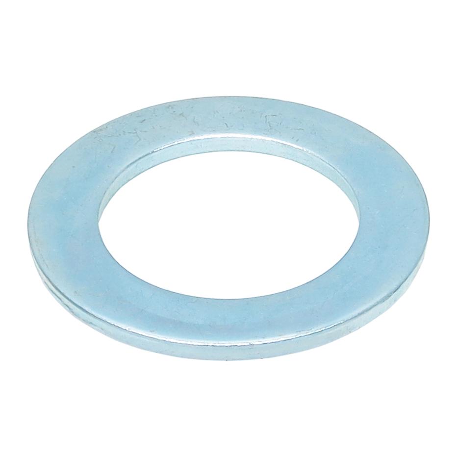 CE-91106 - Johnny Joint 2 1/2 in. Washer (.118 Thick)