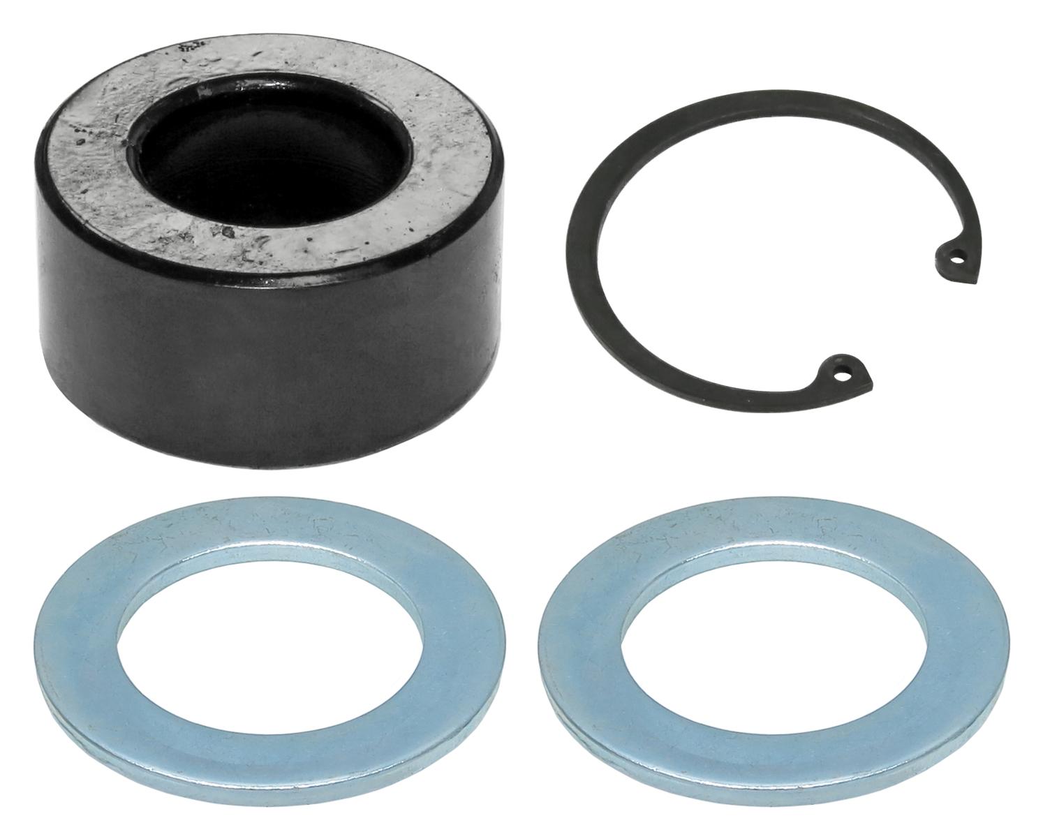 最新最全のをすべて CE-9110RK - Johnny Joint Rebuild Kit (2 1/2 in. Standard) ルアー・フライ