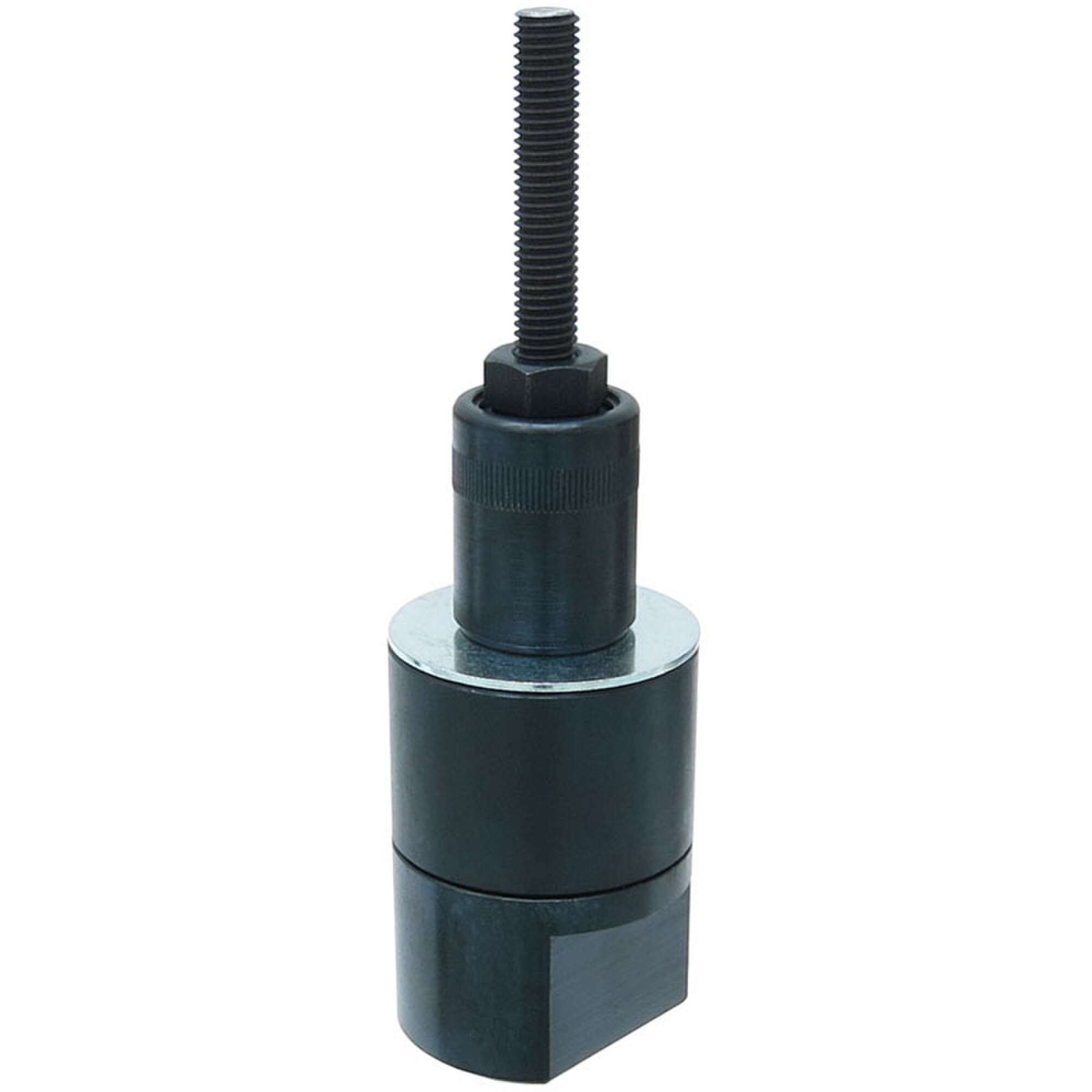 RockJock Johnny Joint assembly tool.