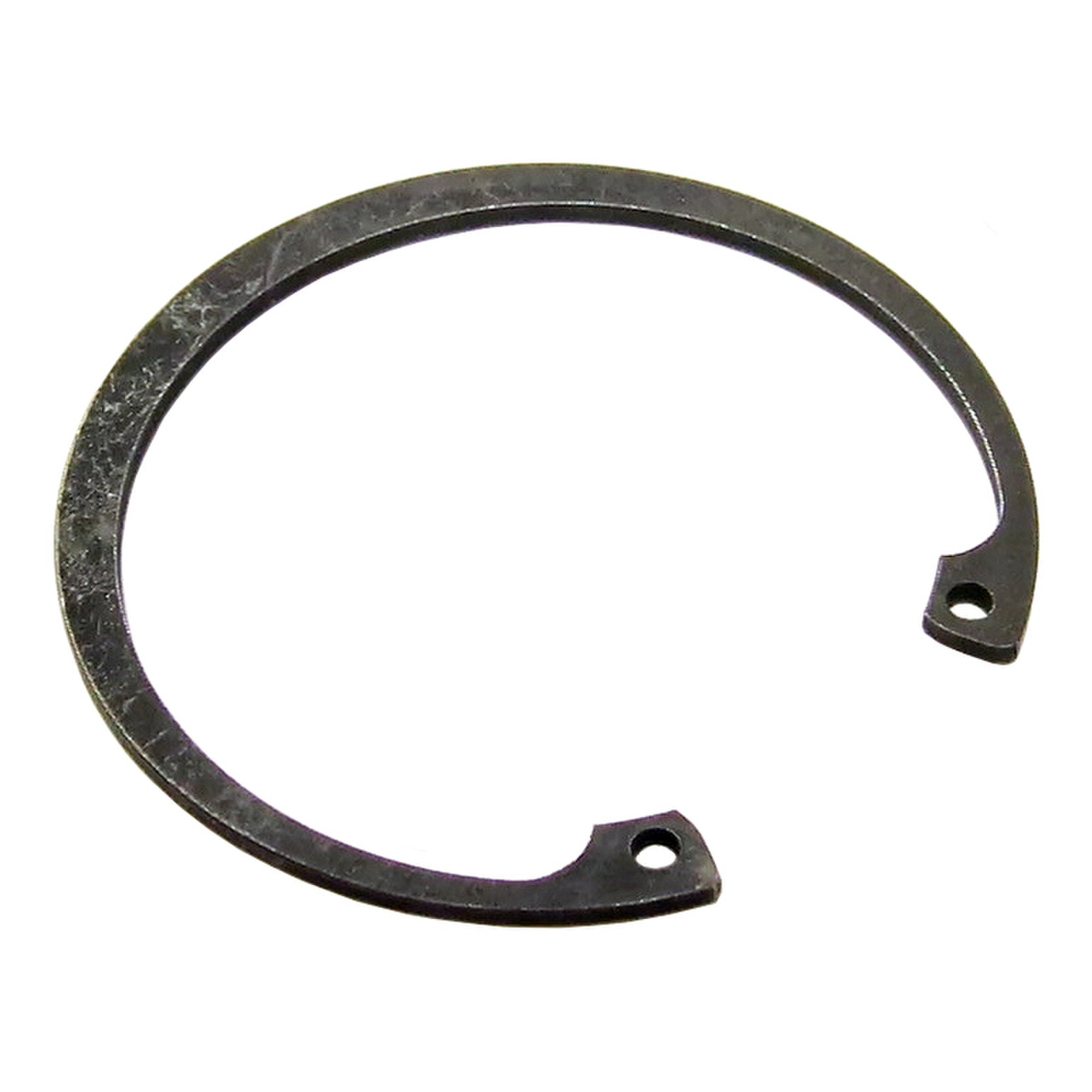 RockJock snap ring.