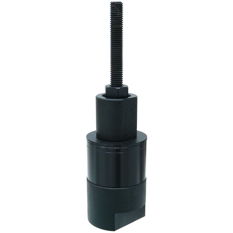 Johnny Joint for Upper Link on Axle