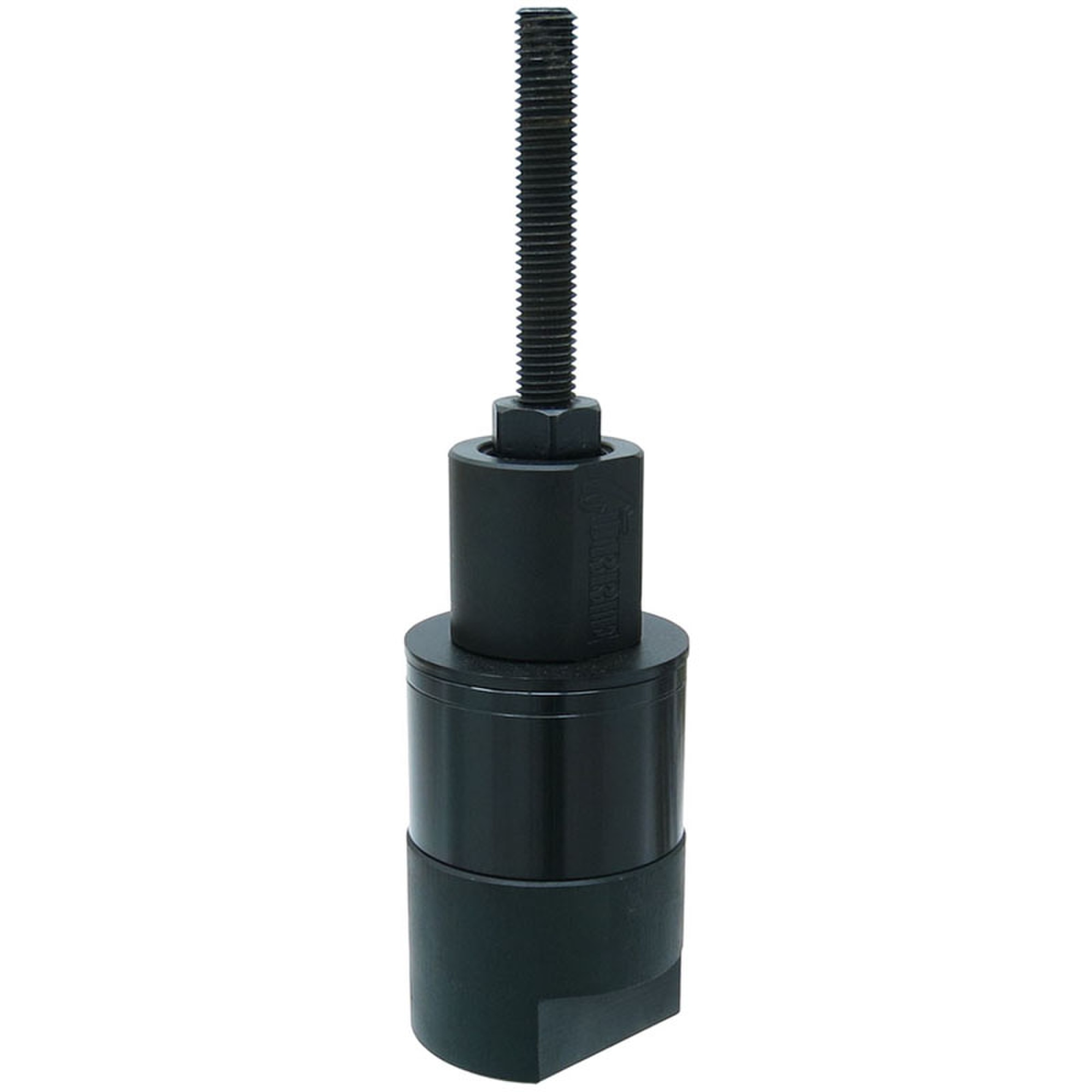 RockJock Johnny Joint assembly tool.