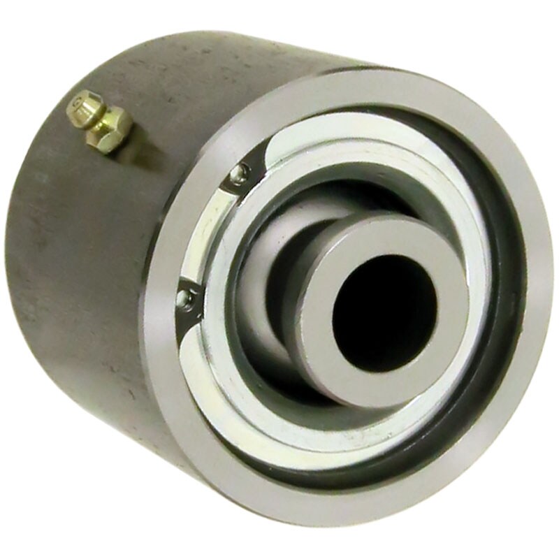 CE-9111RK - Johnny Joint Rebuild Kit (3 in. Standard)
