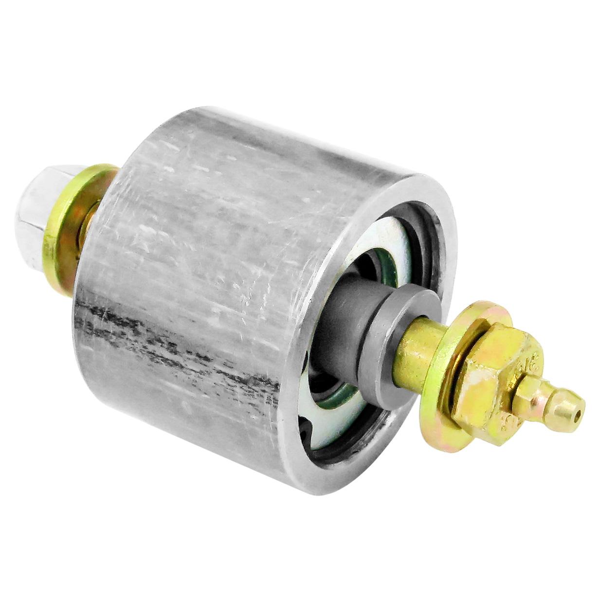 CE-9112-12 - Johnny Joint 2 in. Rod End (2 in. x .500 in. Ball)