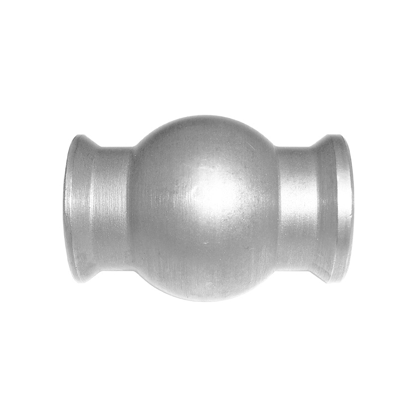 Johnny&#39;s - m① Rock Jock 4x4 CE-9112SSN75L-16 - Narrow 2