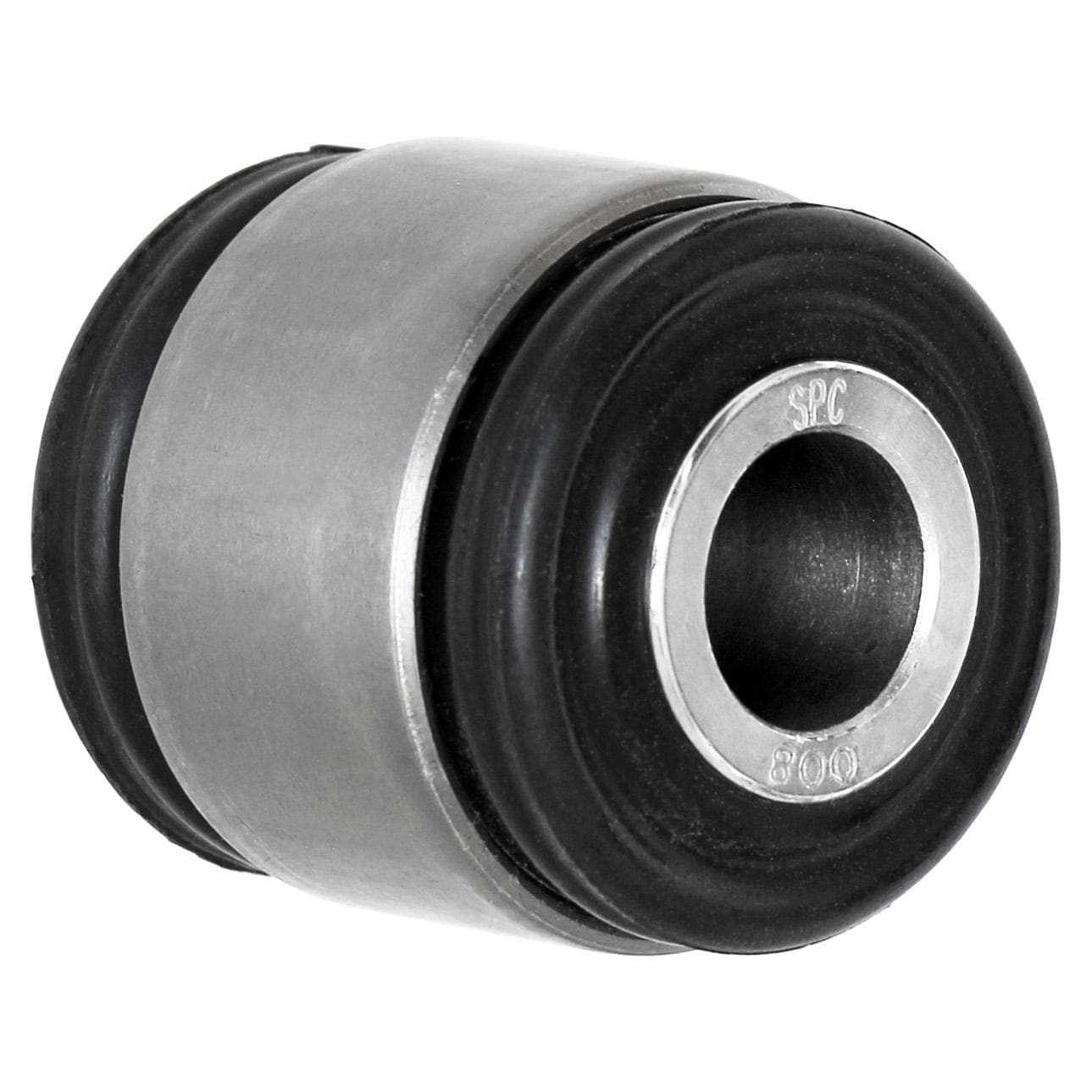 CE-9112NJLF1 - xAxis Flex Joint End Forging (1 in. RH Thread)