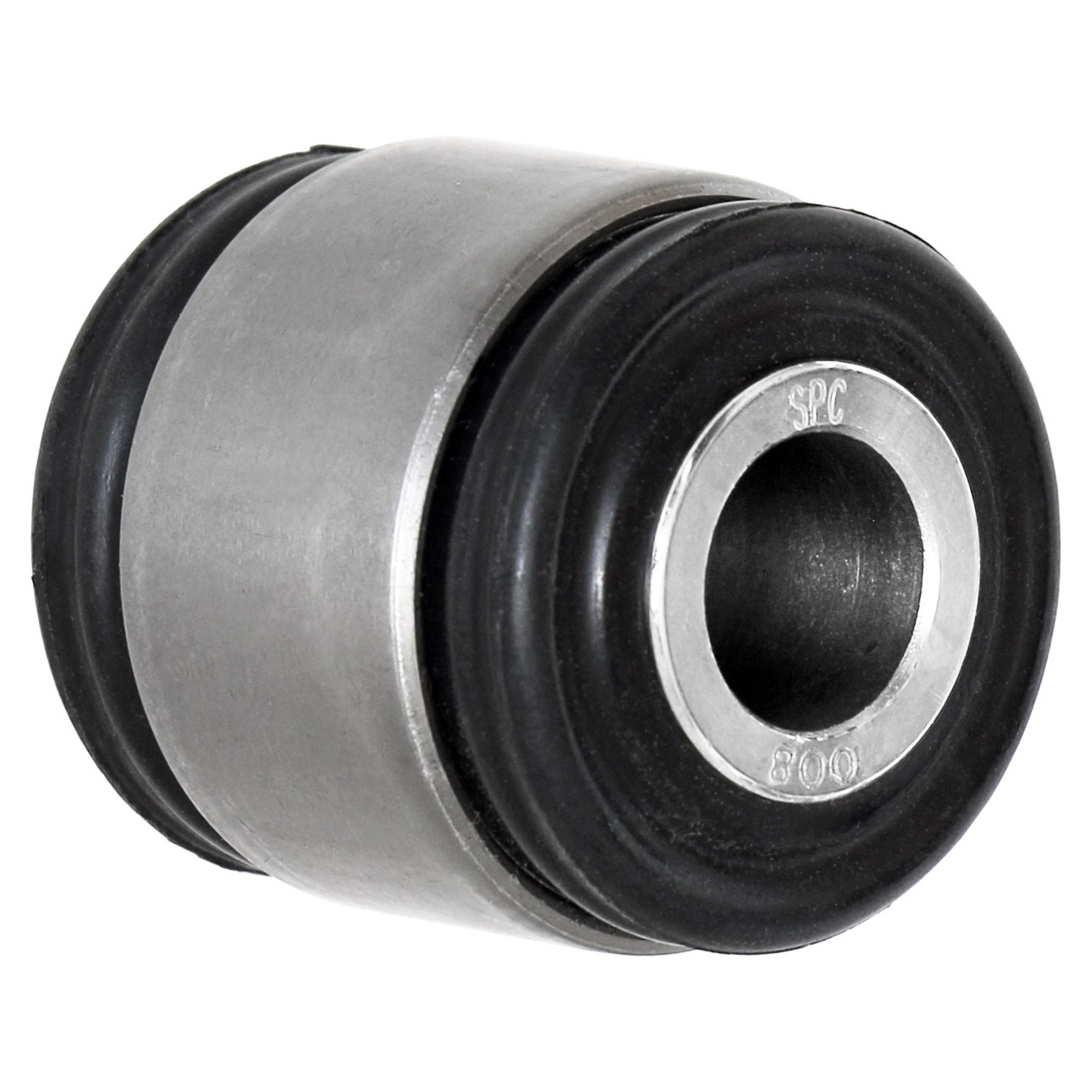 xAxis Flex Joint