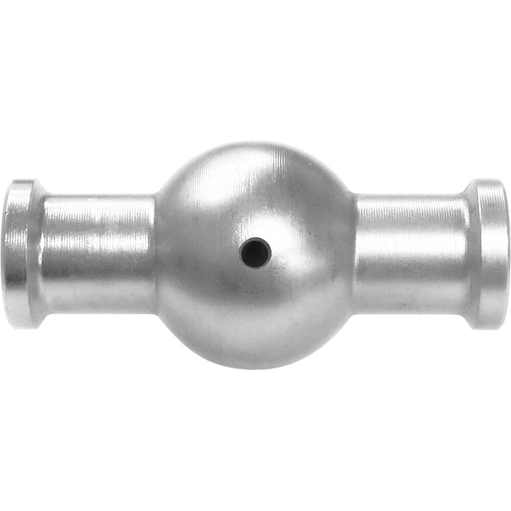 CE-91122GMA - Johnny Joint 2 in. Ball (2.445 in. x .515 in. Hole ...