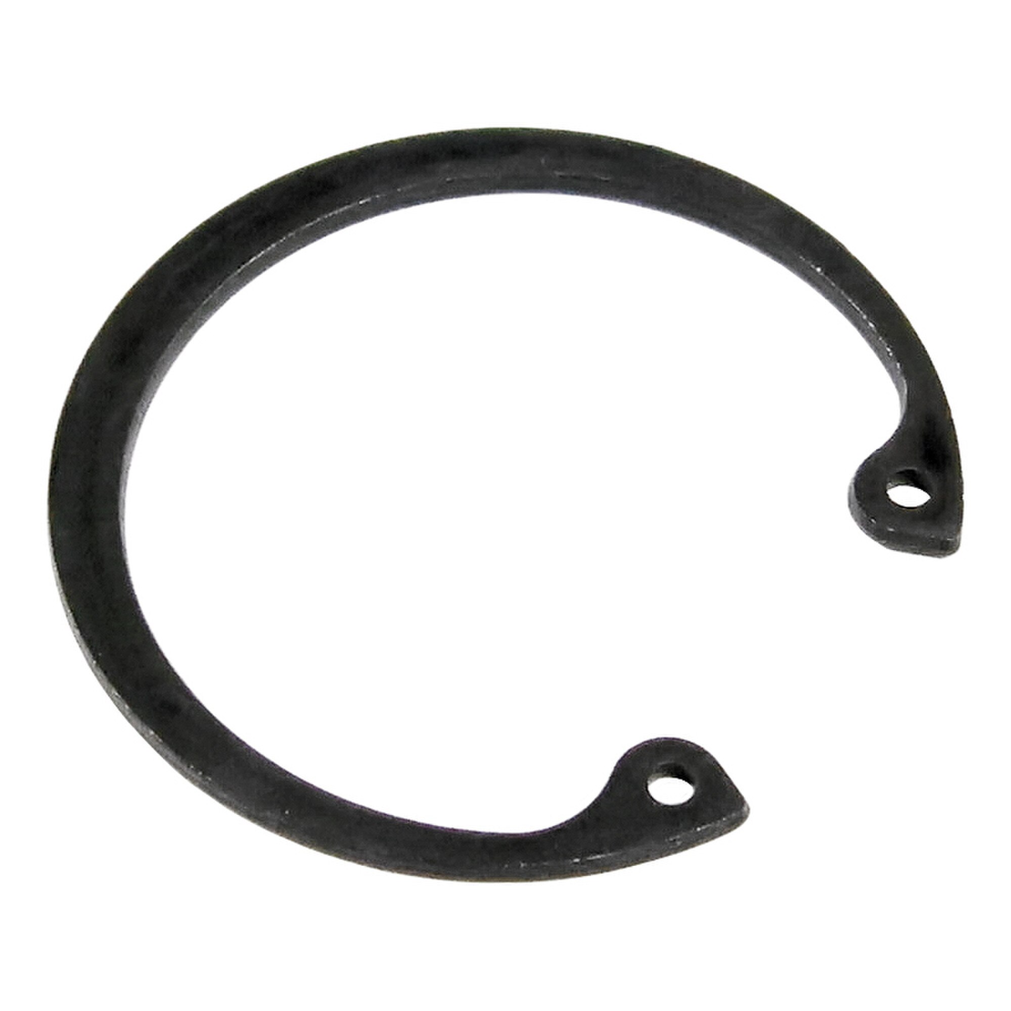 RockJock snap ring.