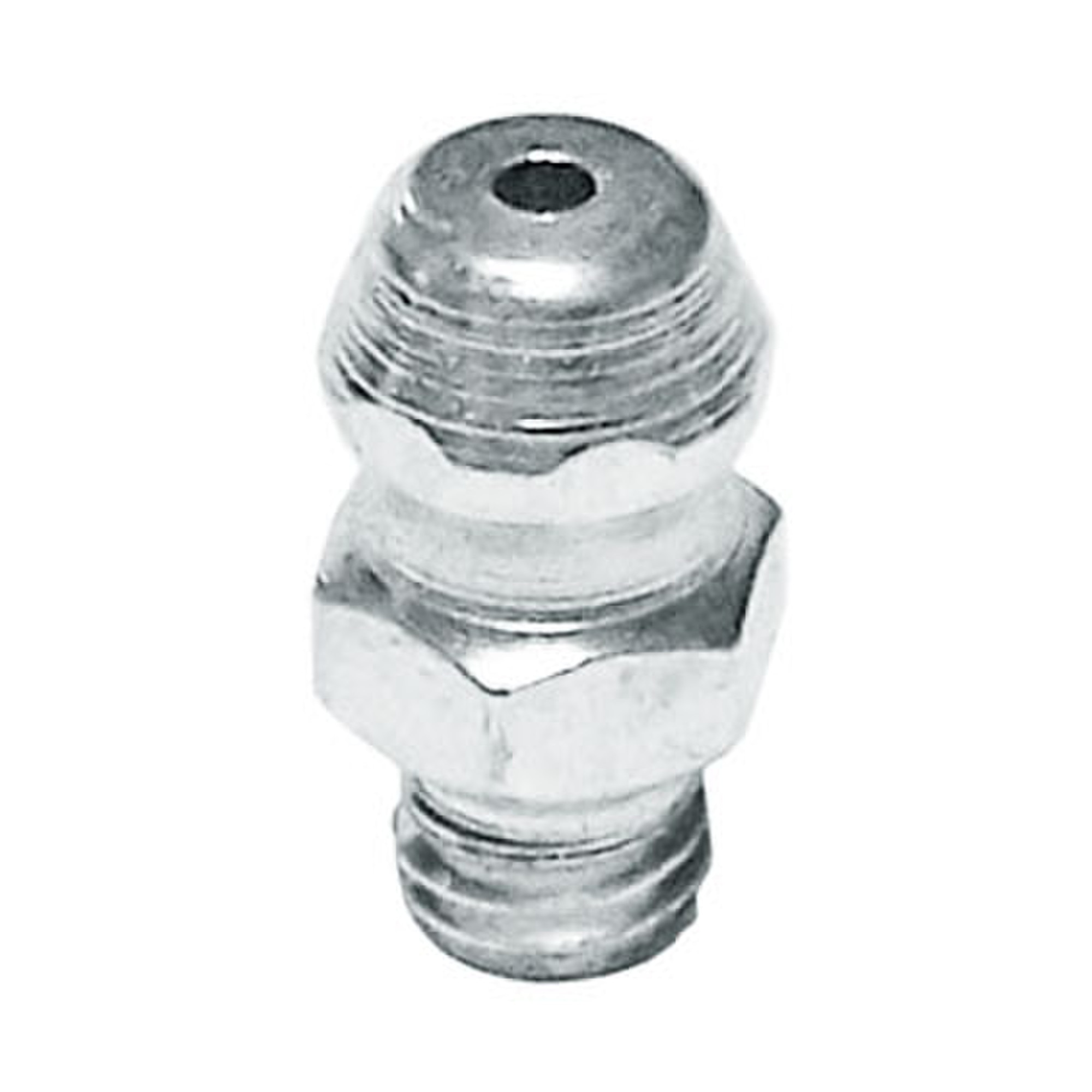 CE-91127Z - 10-32 Thread Zerk Fitting