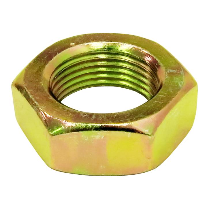 CE-9112SP - Johnny Joint 2 in. Rod End (3/4 in. RH Thread, 2