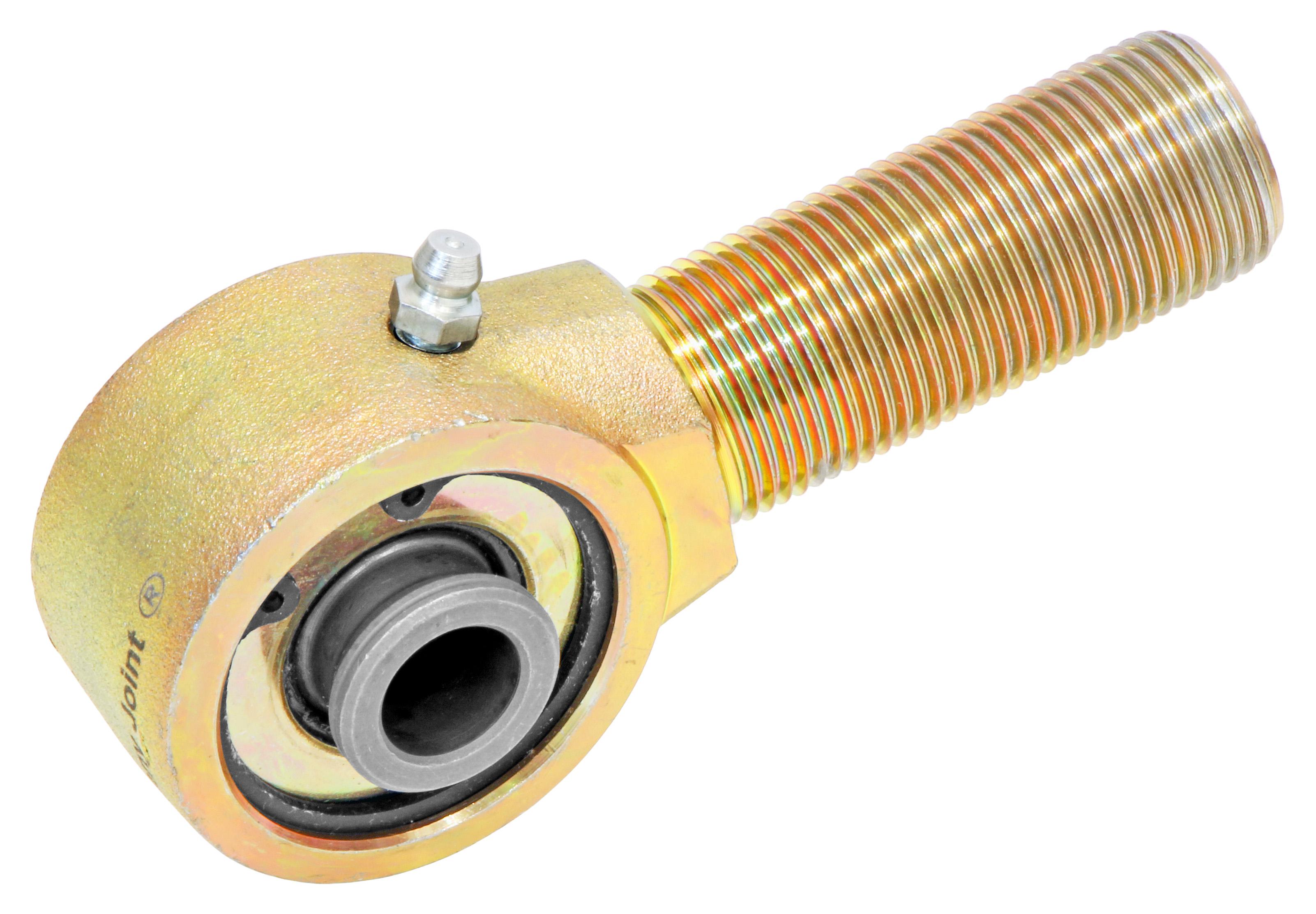 CE-9112N-16 - Johnny Joint 2 in. Narrow Rod End (1 in. RH