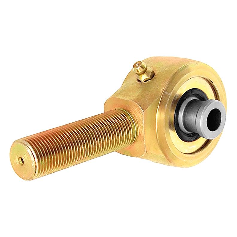 CE-9112N75-17 - Johnny Joint 2 in. Narrow Rod End (3/4 in. RH