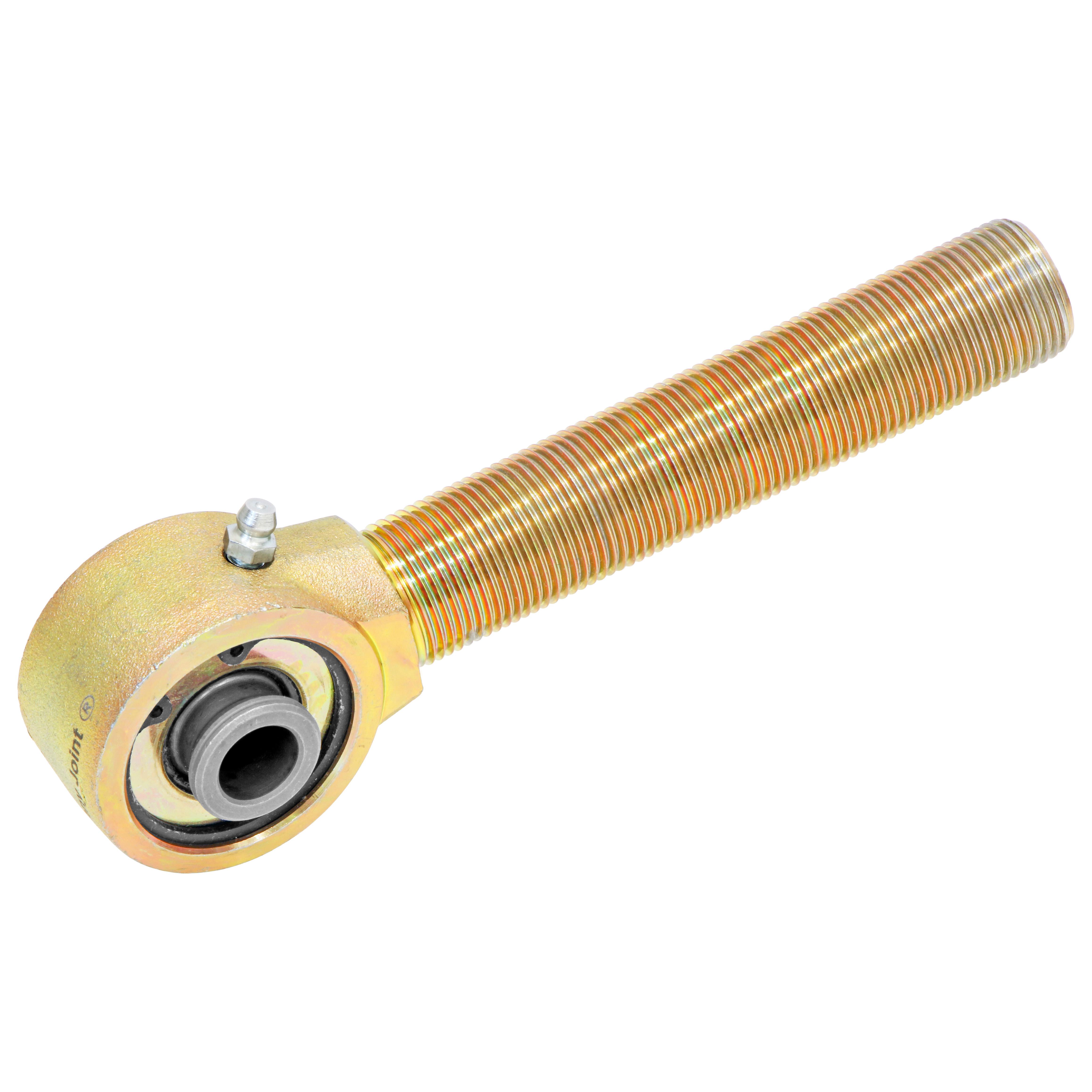 CE-9112NC-13_webstoreimage.jpg