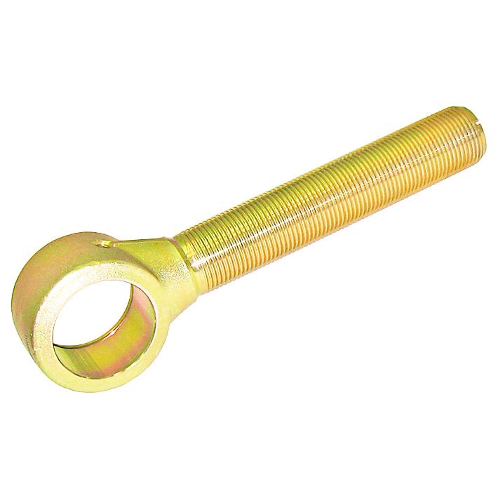 ジョン　5番 Amazon.com: Johnny Joint Rod Ends : Automotive