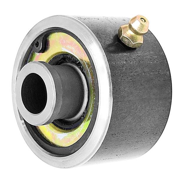 アクセサリー Johnny CE-9112NP-14 - Johnny Joint 2 in. Narrow Rod End (1.600 in. x .625