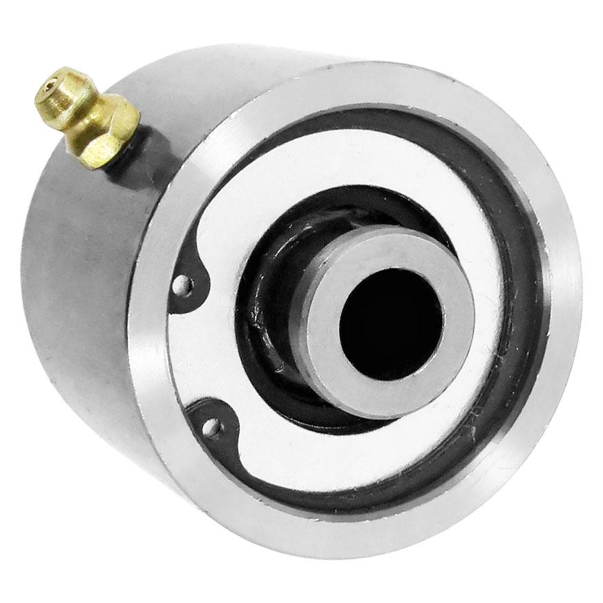 CE-9112P-12 - Johnny Joint 2 in. Rod End (2 in. x .515 in. Ball)