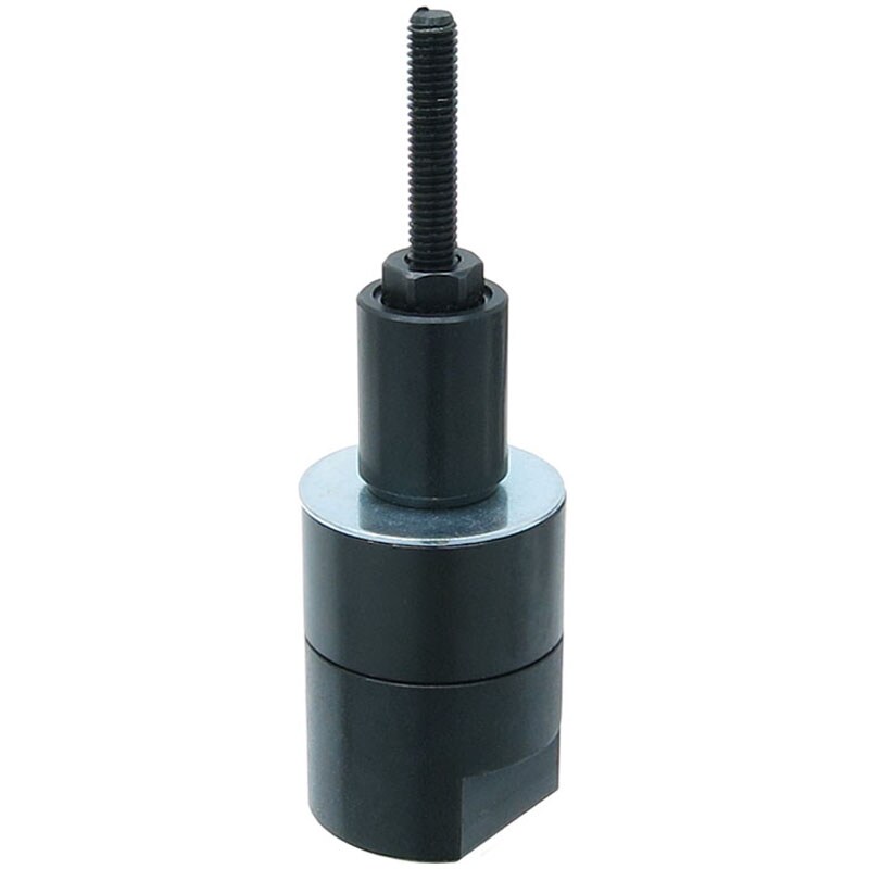 CE-9110RK - Johnny Joint Rebuild Kit (2 1/2 in. Standard)