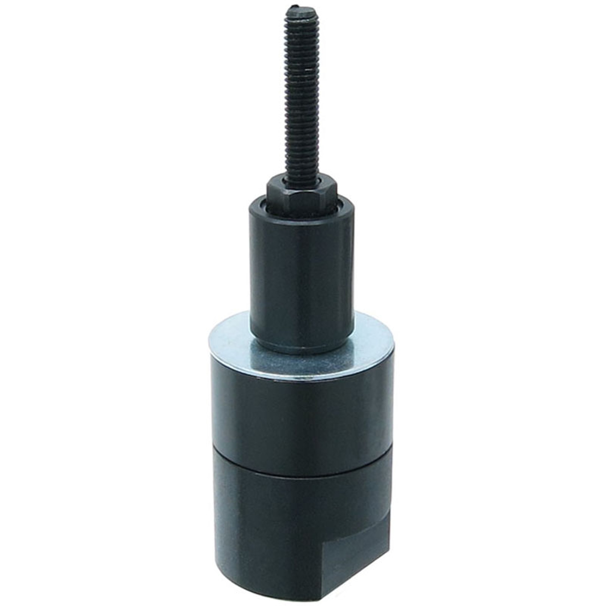 RockJock Johnny Joint assembly tool.