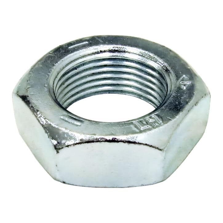RJ-331300-102 - Johnny Joint 2 1/2 in. Narrow Rod End (1 in