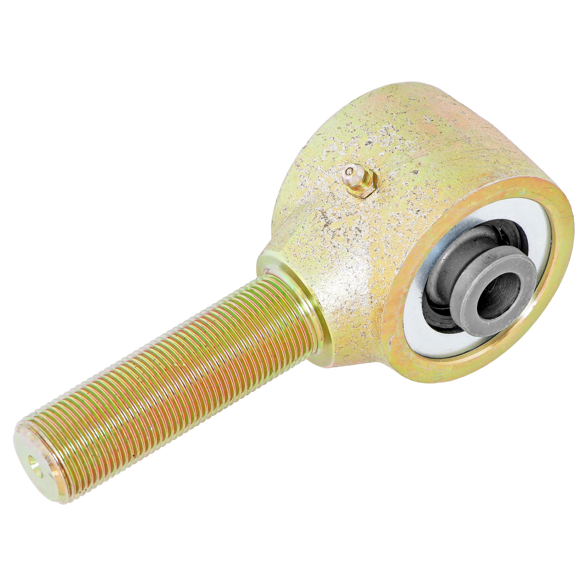 Johnny Joint 2 1/2 in. Rod End