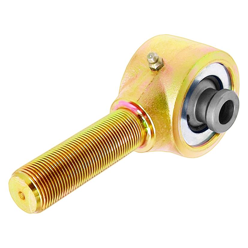 Johnny's - chan2522 CE-9113NL - Johnny Joint 2 1/2 in. Narrow Rod End (1 in. LH