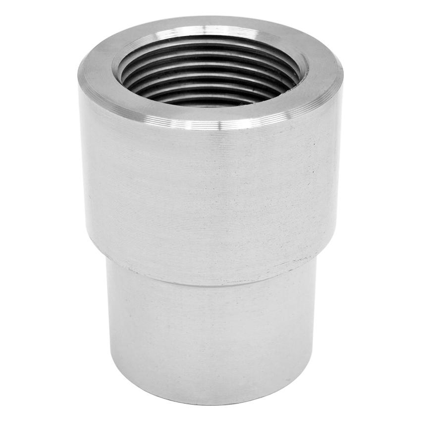 CE-9114-22 - Johnny Joint 2 1/2 in. Rod End (1 1/4 in. RH Thread