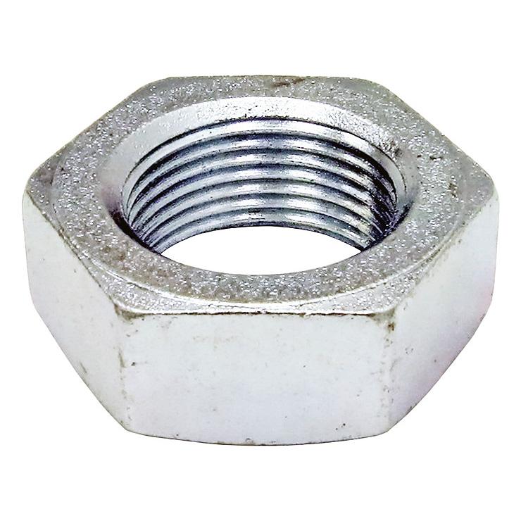 CE-9114N - Johnny Joint 2 1/2 in. Narrow Rod End (1 1/4 in