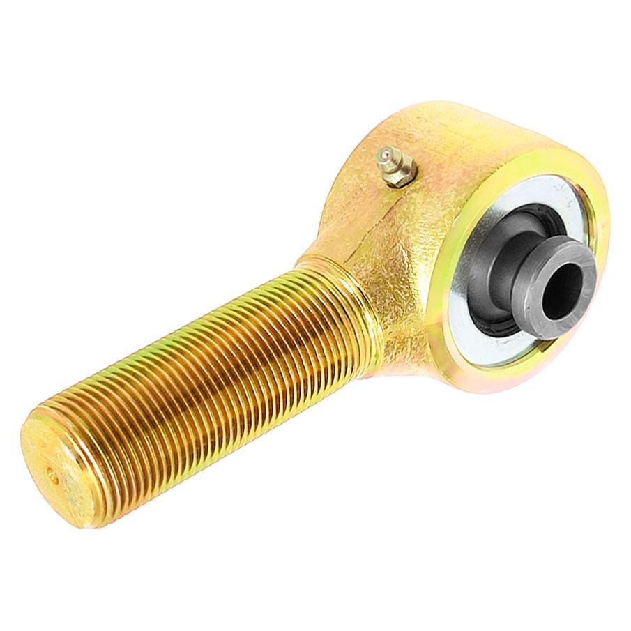 RO-4050　Kako CE-9905-21 - Universal Antirock Kit (50 in. x .850 in. Bar