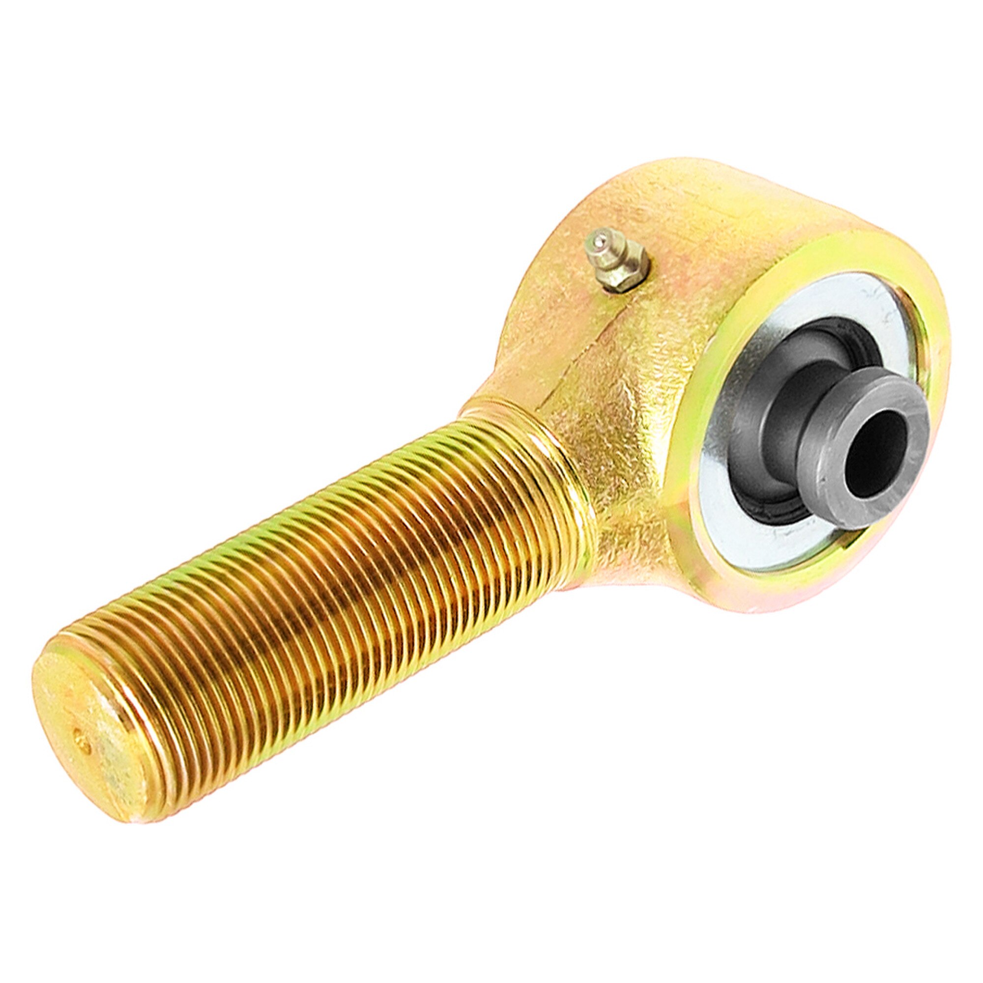 Johnny Joint 2 1/2 in. Rod End